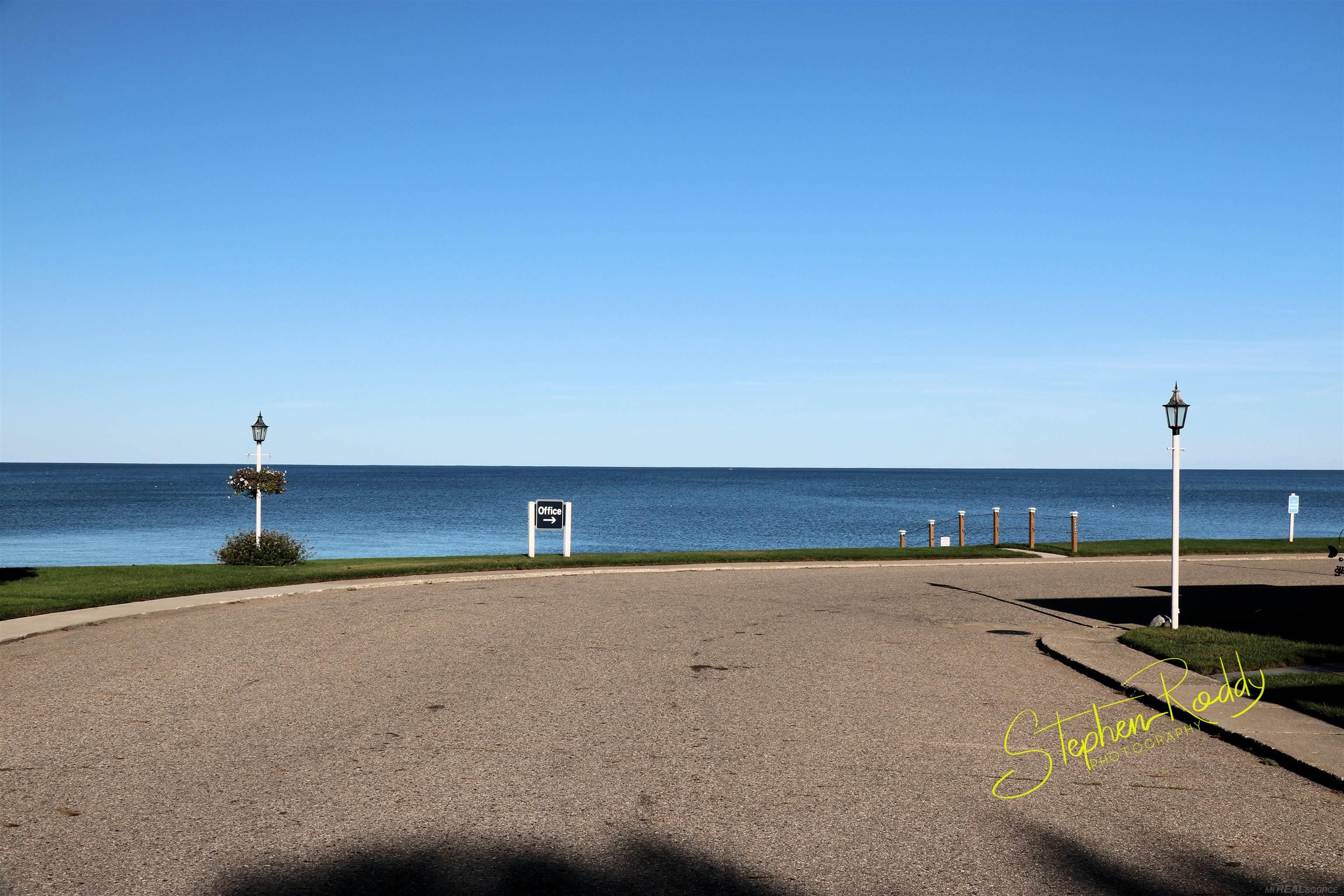 127 Shoreline Drive, Port Sanilac, MI, 48469