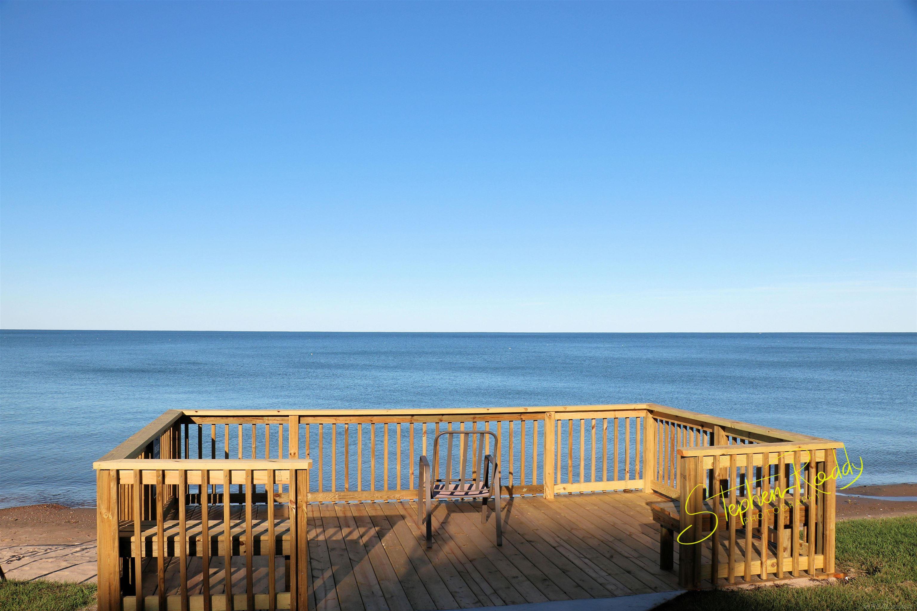 127 Shoreline Drive, Port Sanilac, MI, 48469