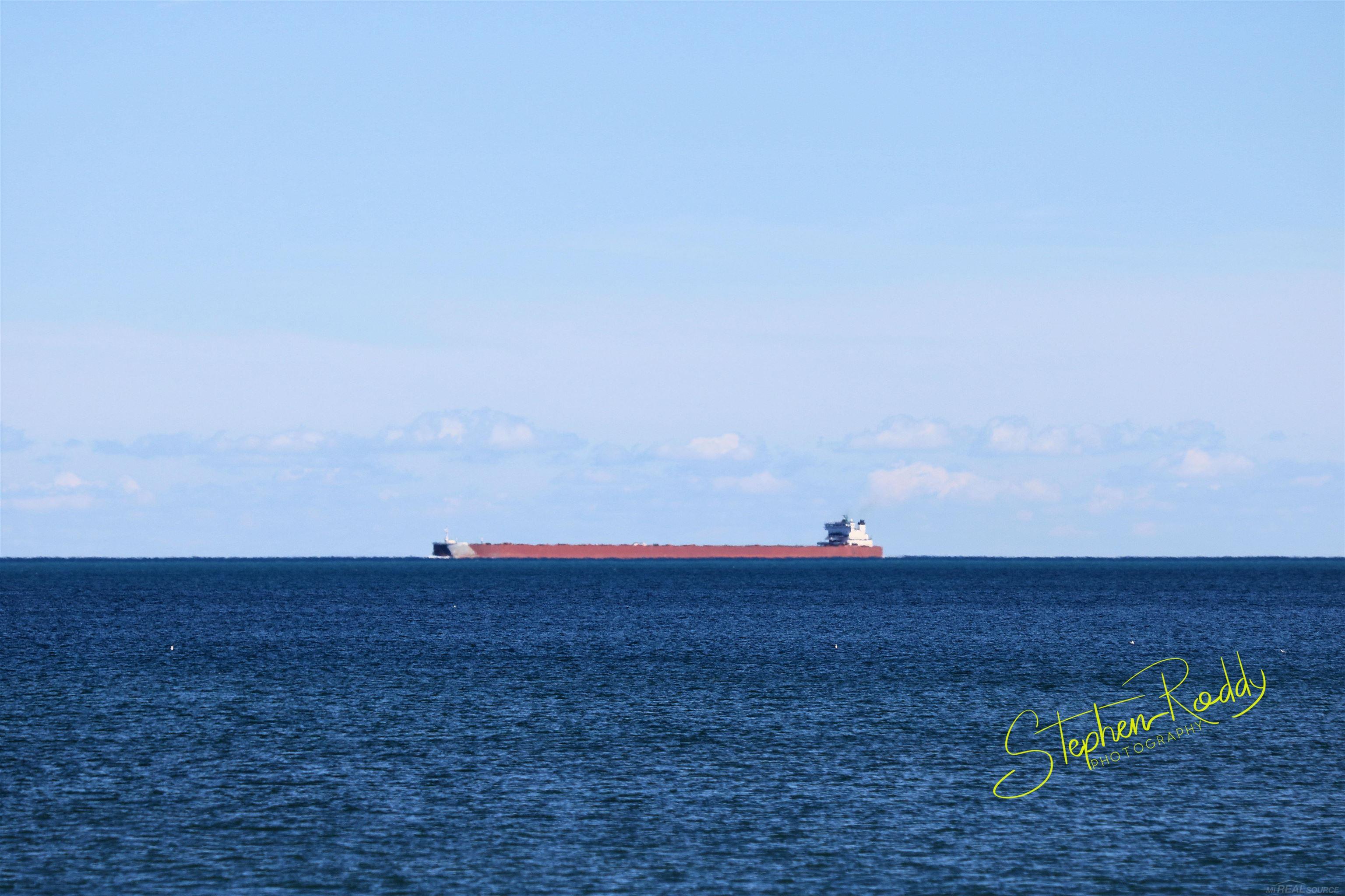 127 Shoreline Drive, Port Sanilac, MI, 48469