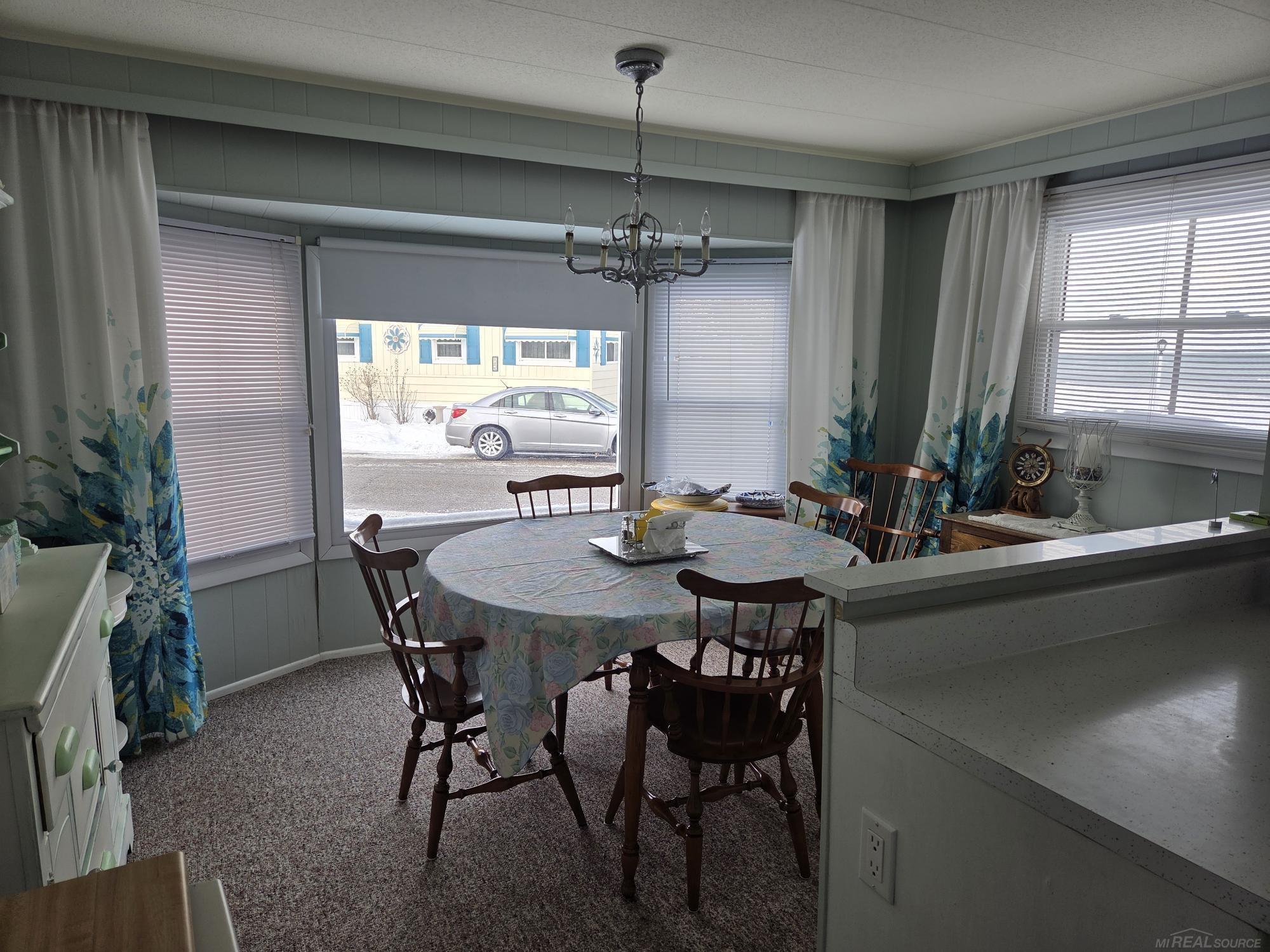 127 Shoreline Drive, Port Sanilac, MI, 48469