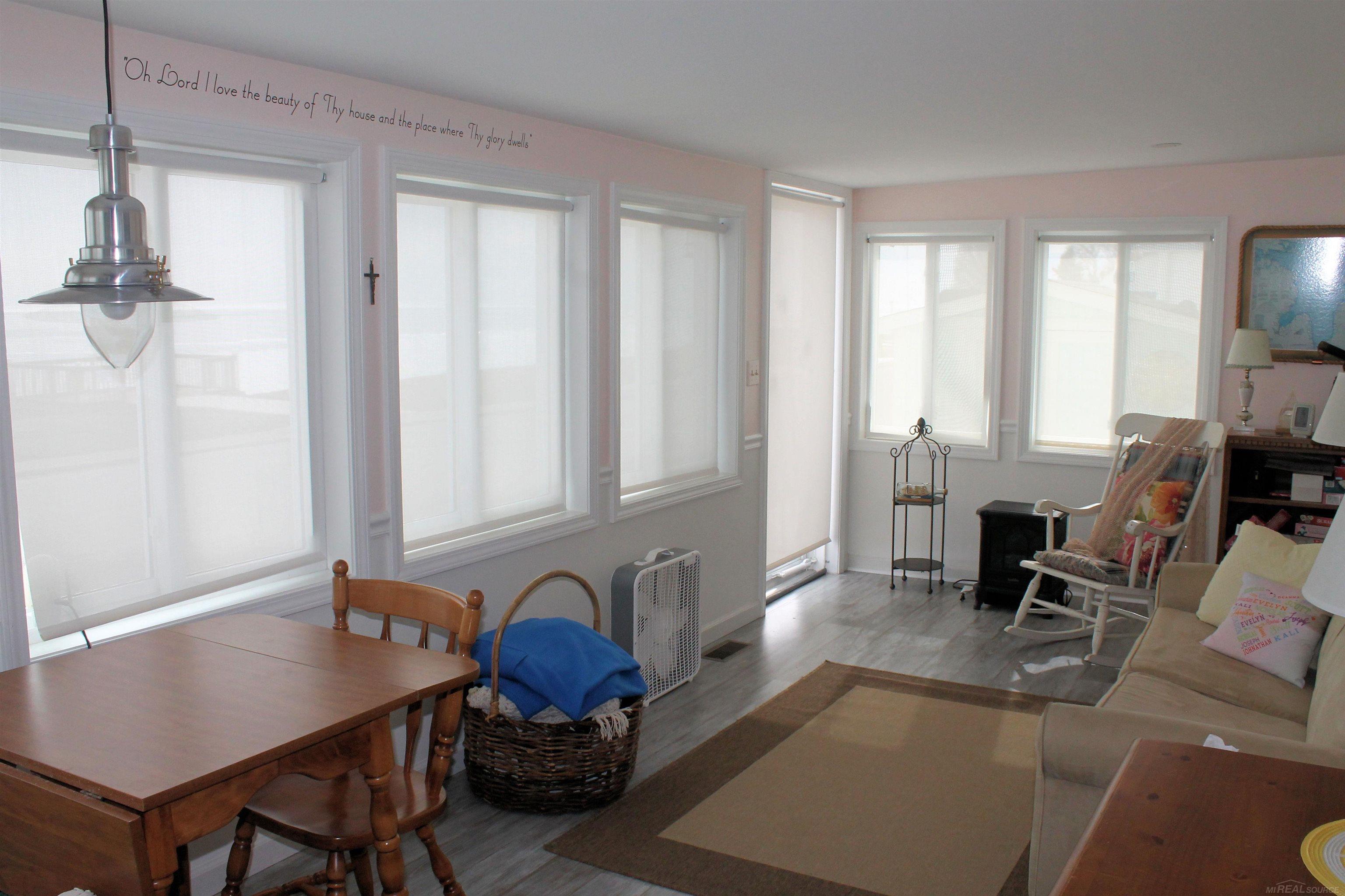 127 Shoreline Drive, Port Sanilac, MI, 48469