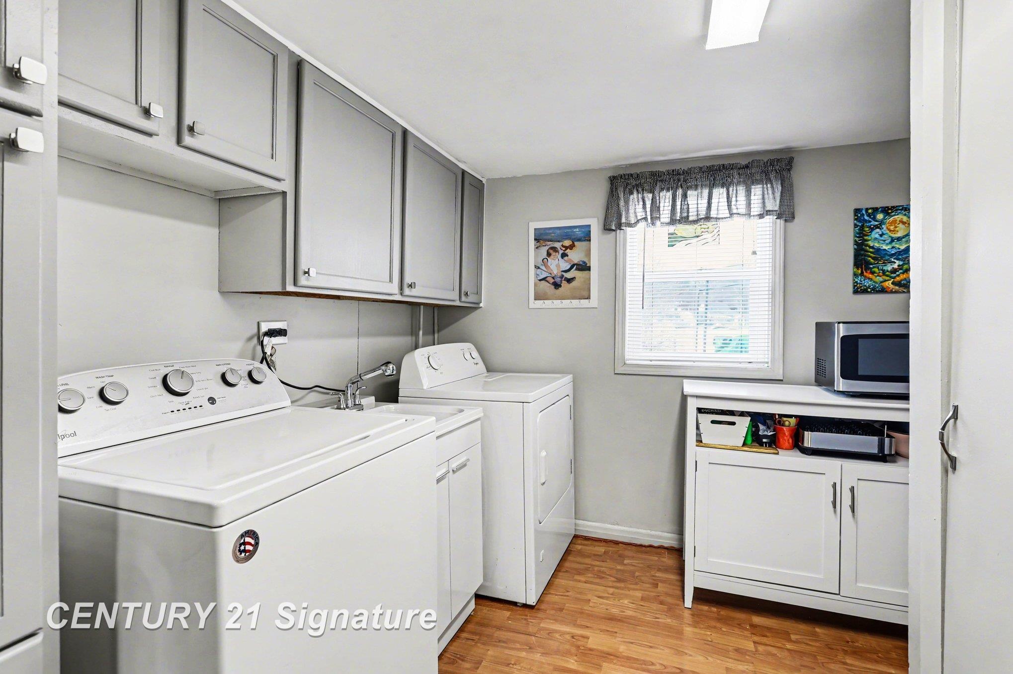 152 Hilda Drive, Farwell, MI, 48622