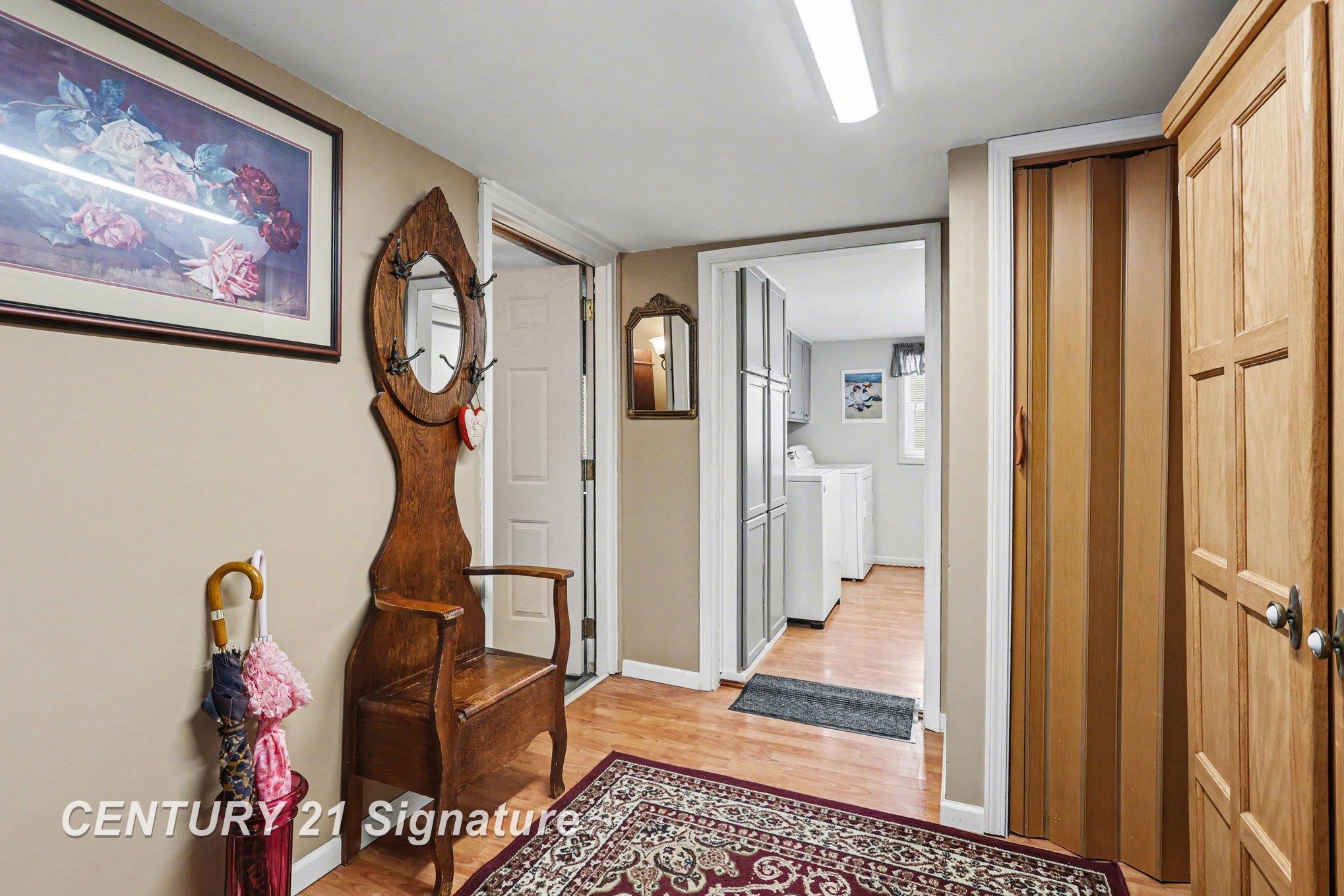 152 Hilda Drive, Farwell, MI, 48622