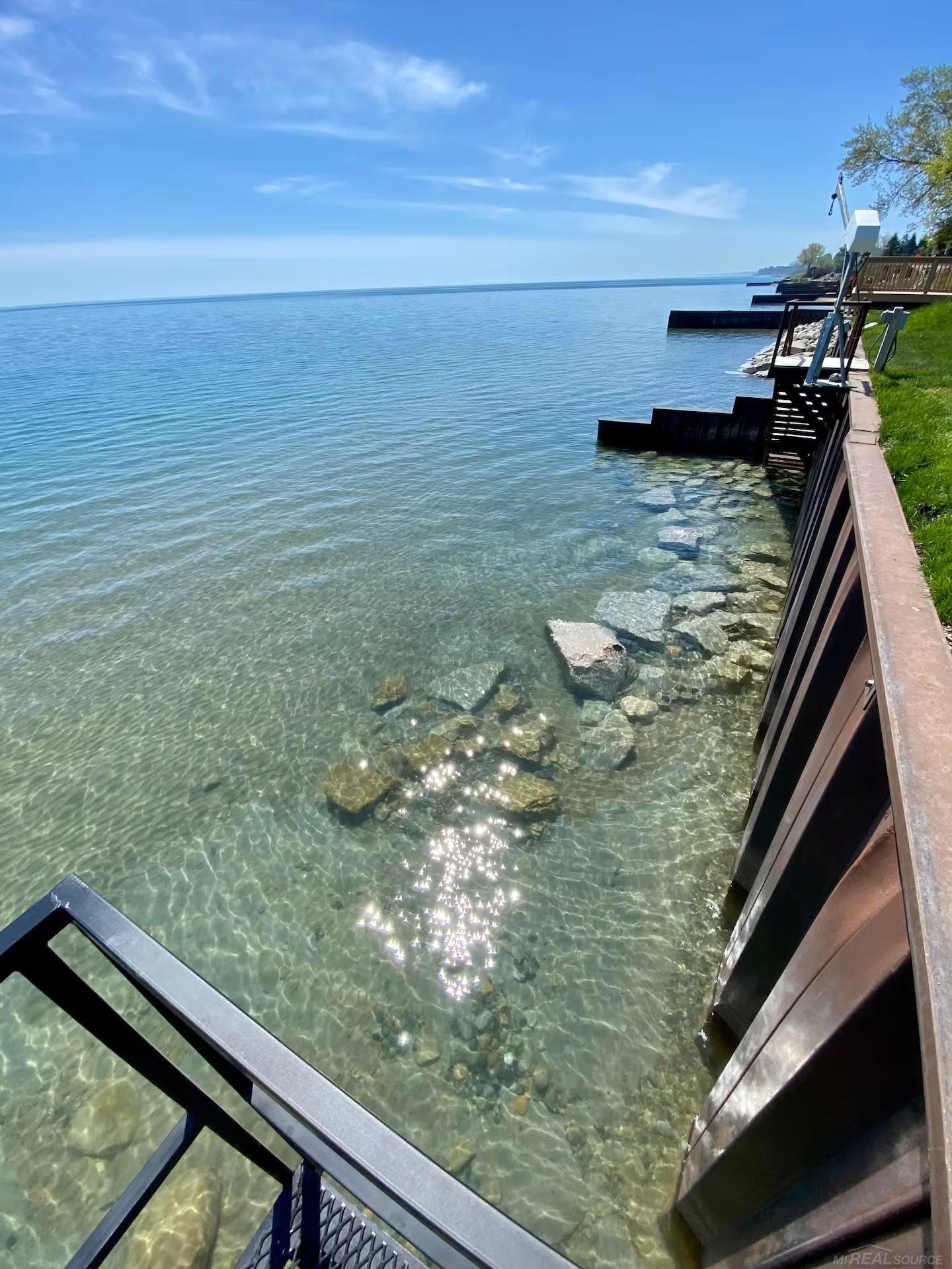 Homes for sale in Lexington, MI | 8723 Lakeshore Rd, Lexington, MI 48450 | MLS# 50200698