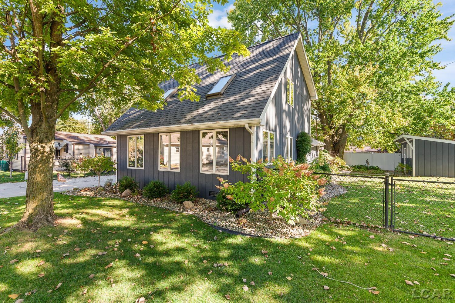 Foundation Realty Featured Listings