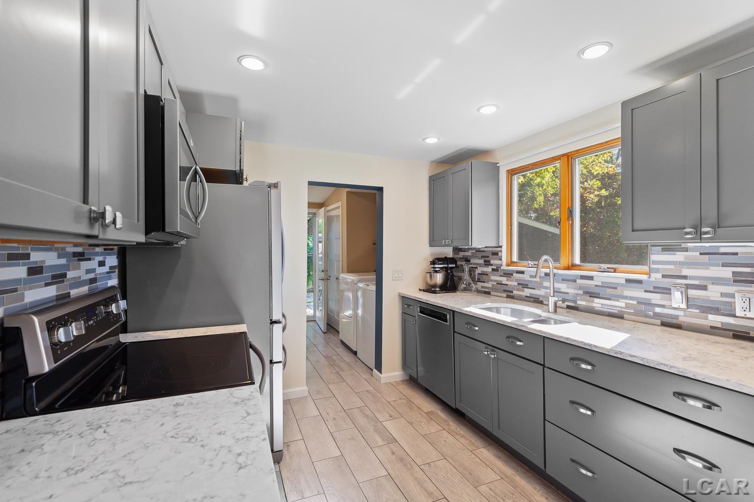 3129 Oakshade Drive, Manitou Beach, MI, 49253