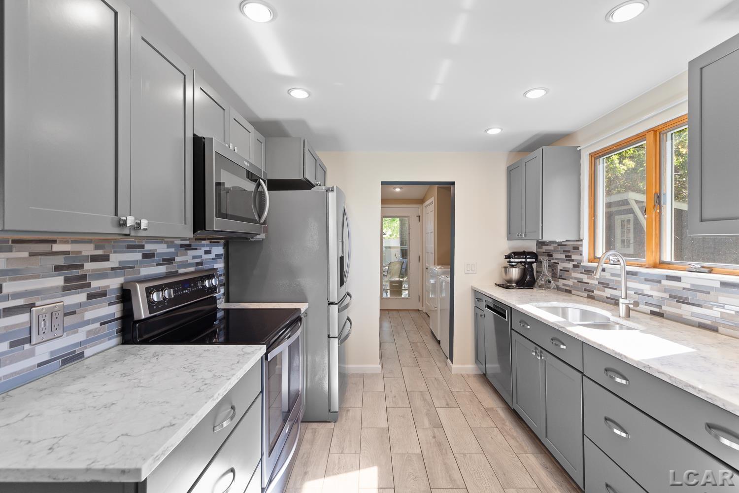 3129 Oakshade Drive, Manitou Beach, MI, 49253