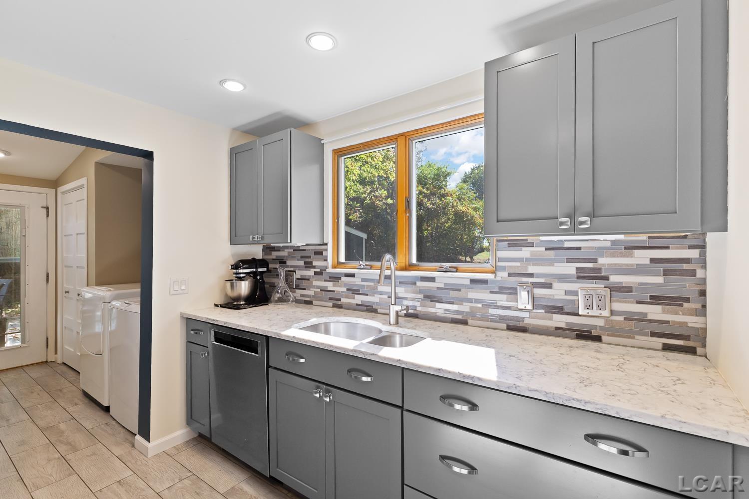 3129 Oakshade Drive, Manitou Beach, MI, 49253