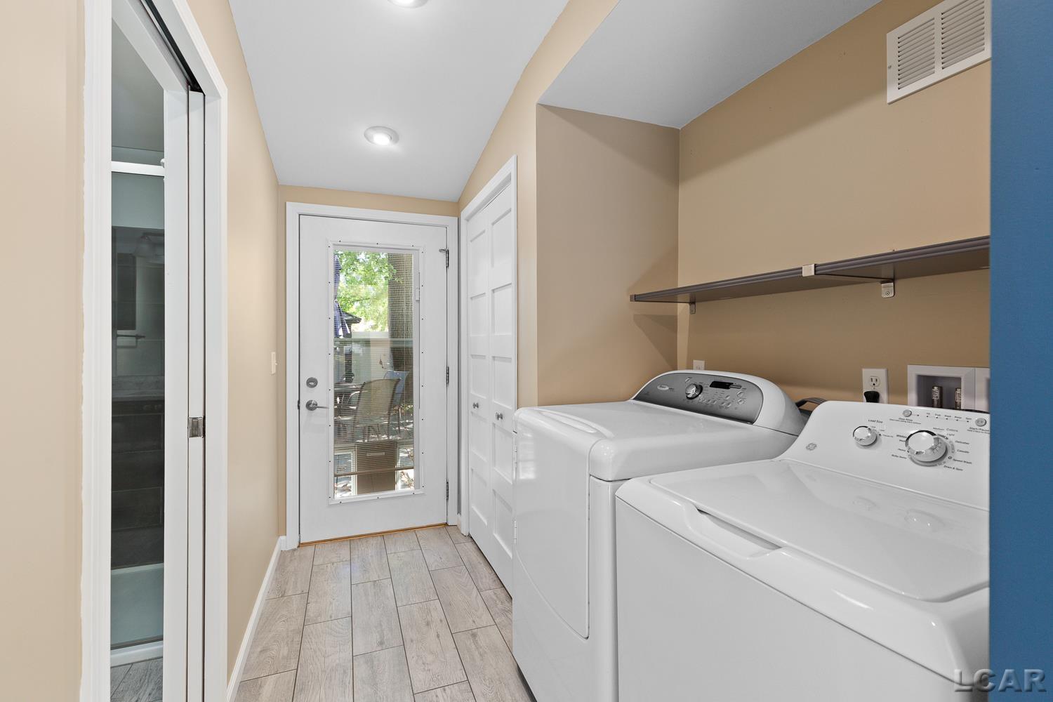 3129 Oakshade Drive, Manitou Beach, MI, 49253