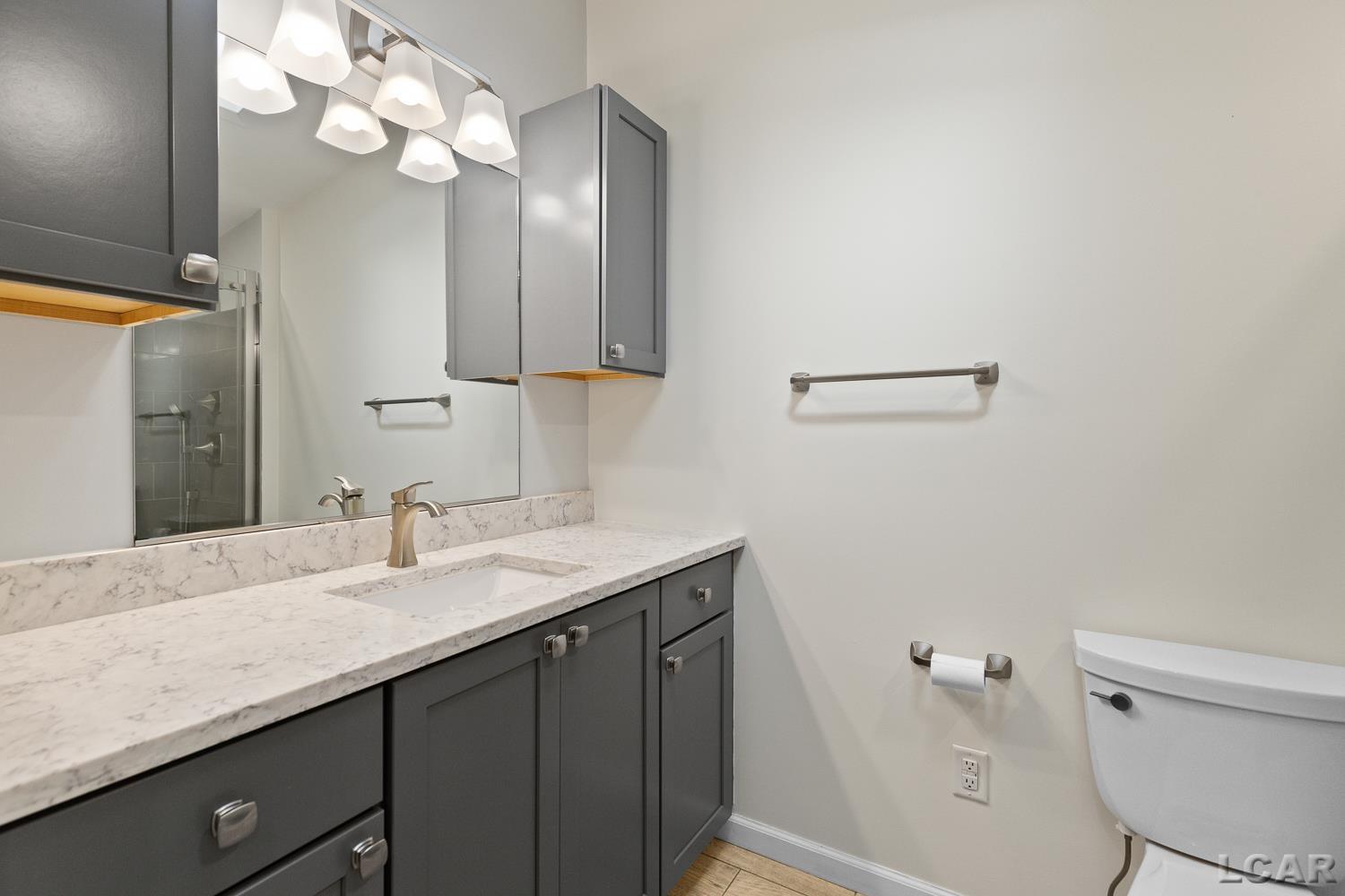 3129 Oakshade Drive, Manitou Beach, MI, 49253