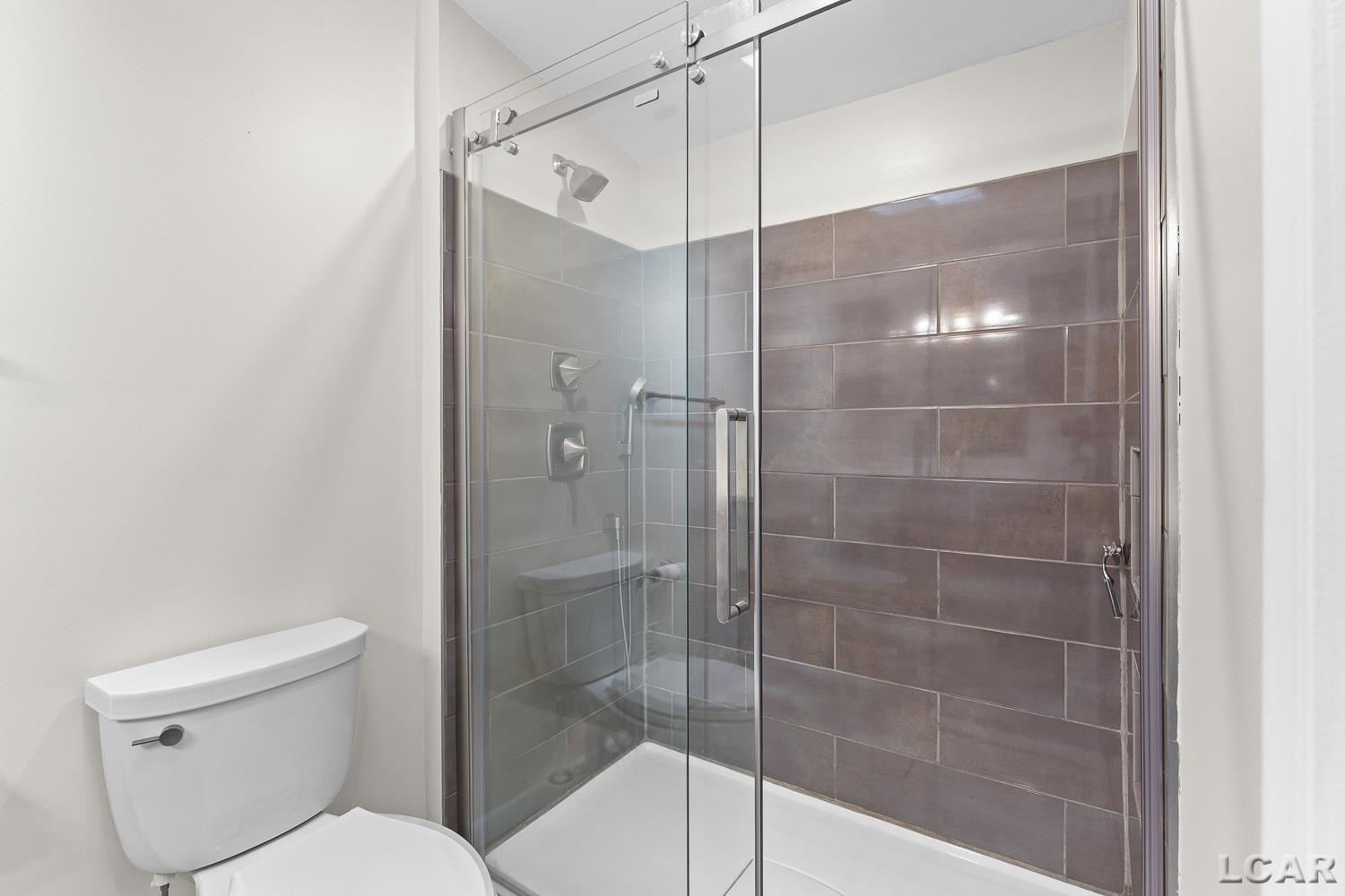 3129 Oakshade Drive, Manitou Beach, MI, 49253