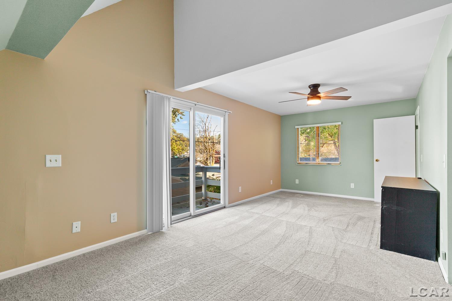 3129 Oakshade Drive, Manitou Beach, MI, 49253