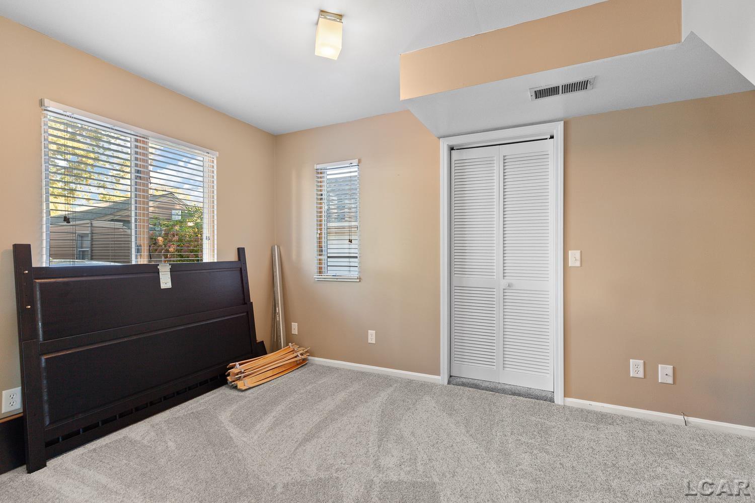 3129 Oakshade Drive, Manitou Beach, MI, 49253