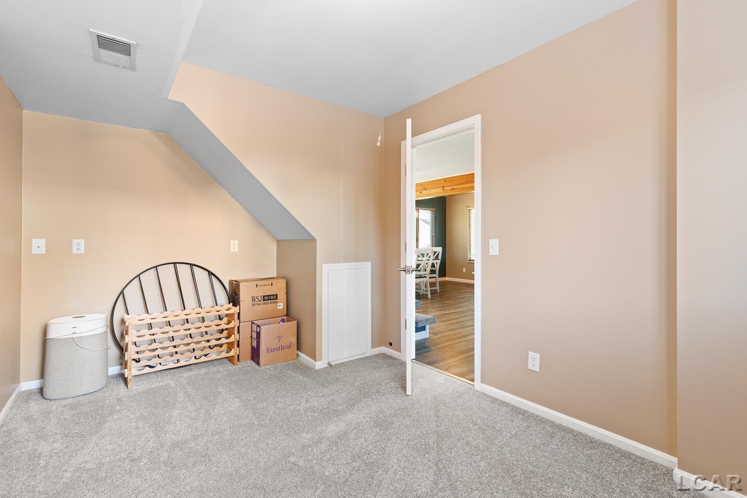 3129 Oakshade Drive, Manitou Beach, MI, 49253