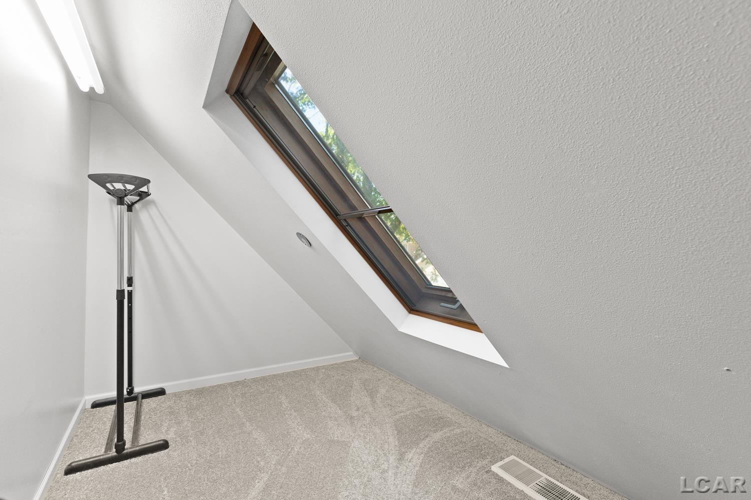 3129 Oakshade Drive, Manitou Beach, MI, 49253