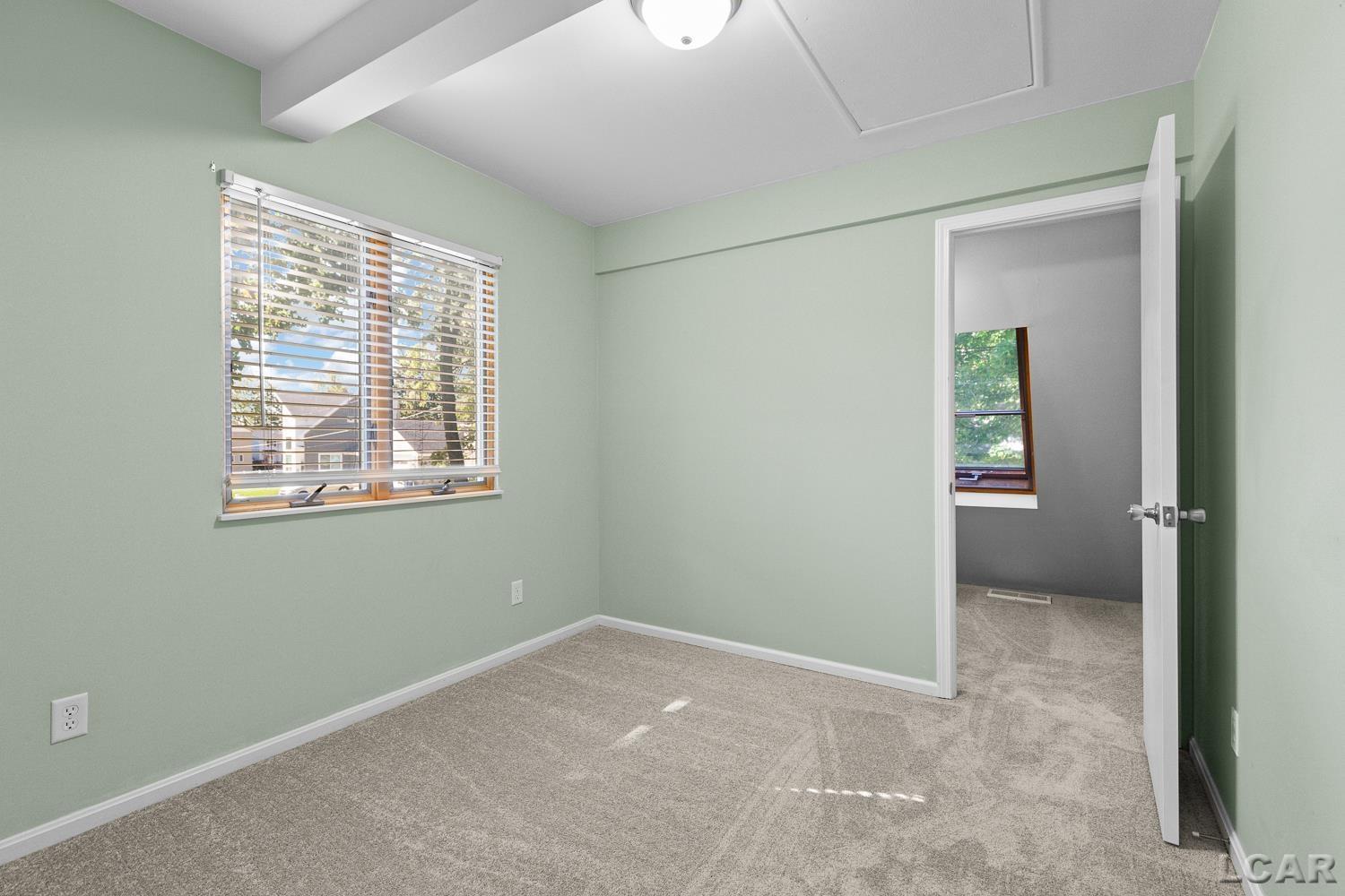 3129 Oakshade Drive, Manitou Beach, MI, 49253