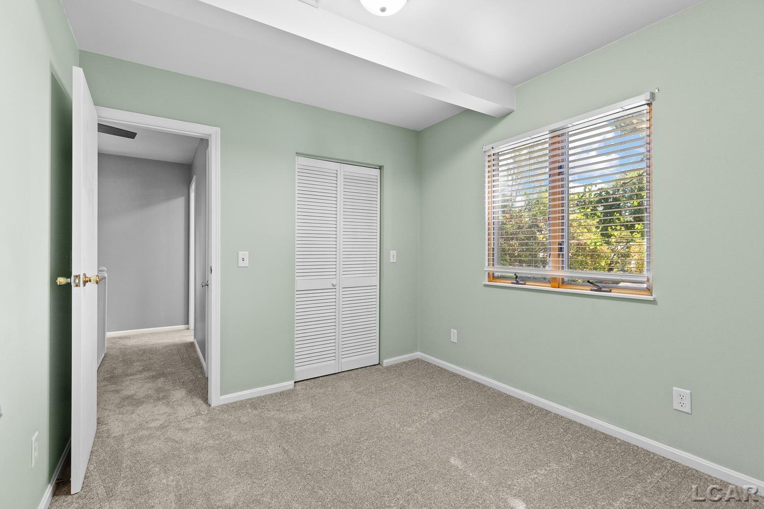 3129 Oakshade Drive, Manitou Beach, MI, 49253