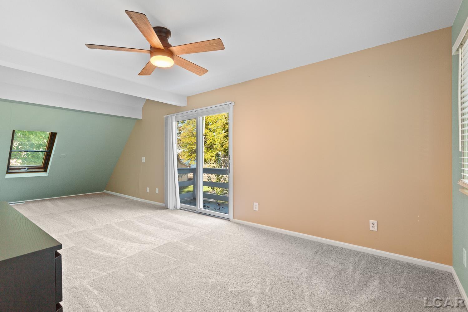 3129 Oakshade Drive, Manitou Beach, MI, 49253