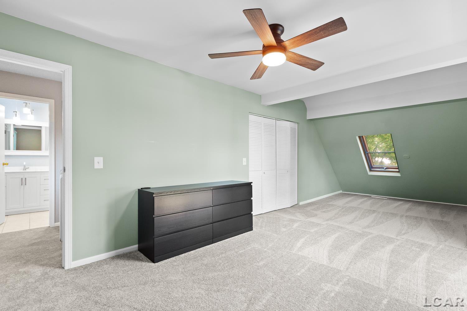 3129 Oakshade Drive, Manitou Beach, MI, 49253