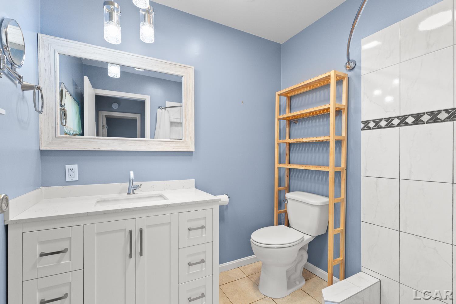 3129 Oakshade Drive, Manitou Beach, MI, 49253