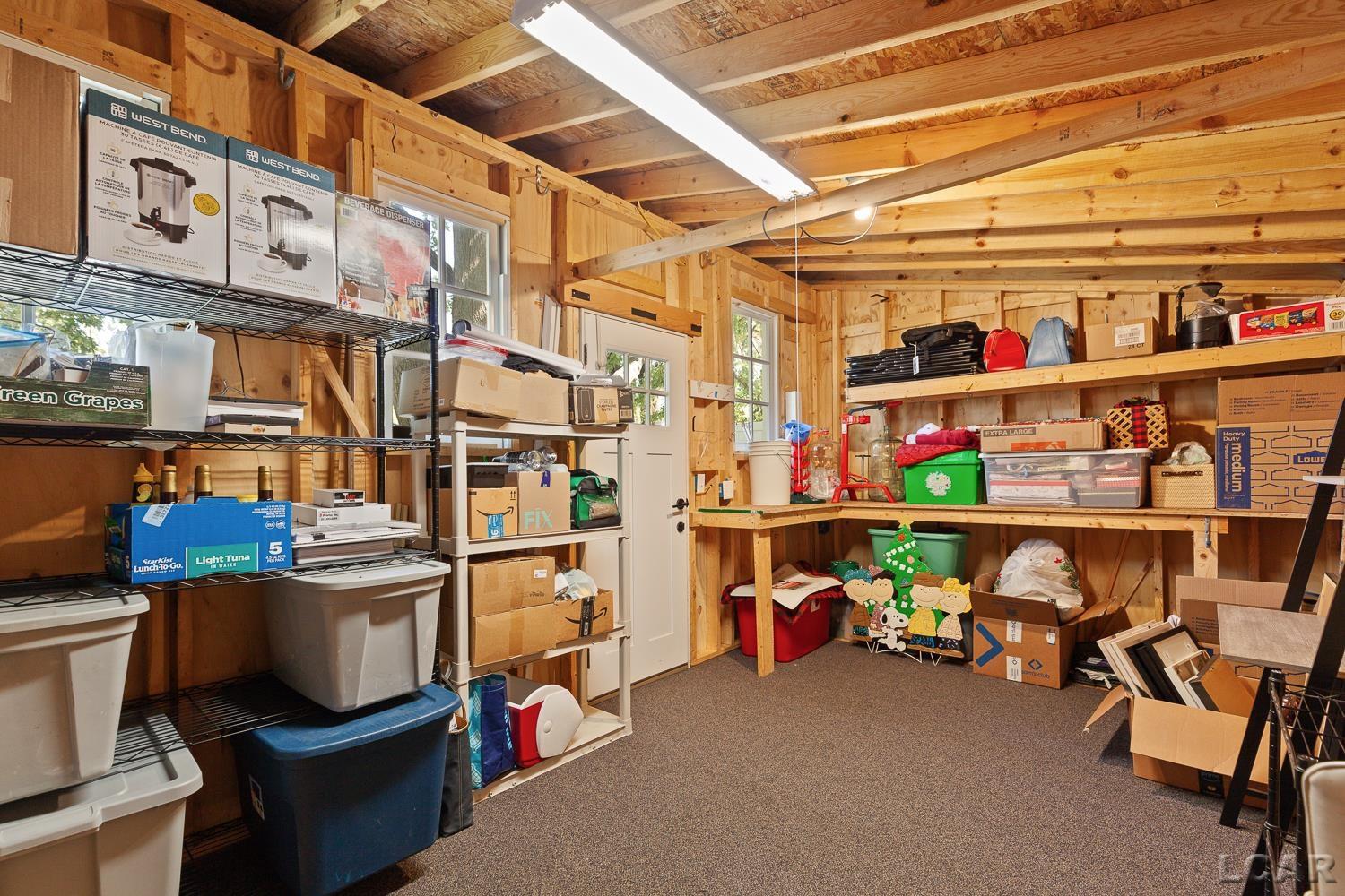 3129 Oakshade Drive, Manitou Beach, MI, 49253