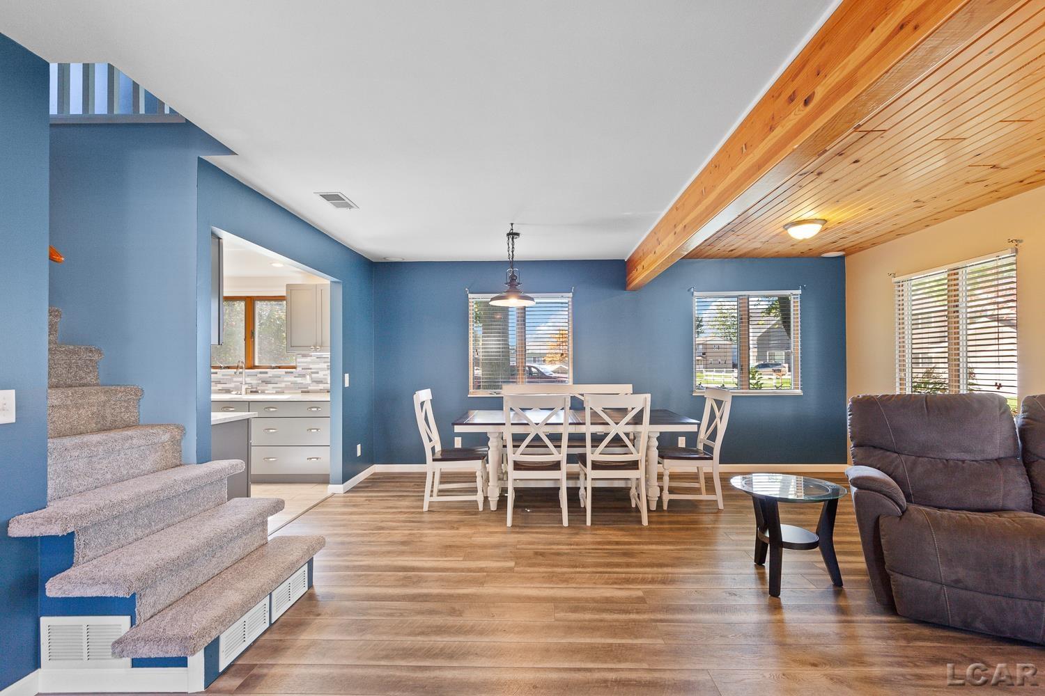 3129 Oakshade Drive, Manitou Beach, MI, 49253