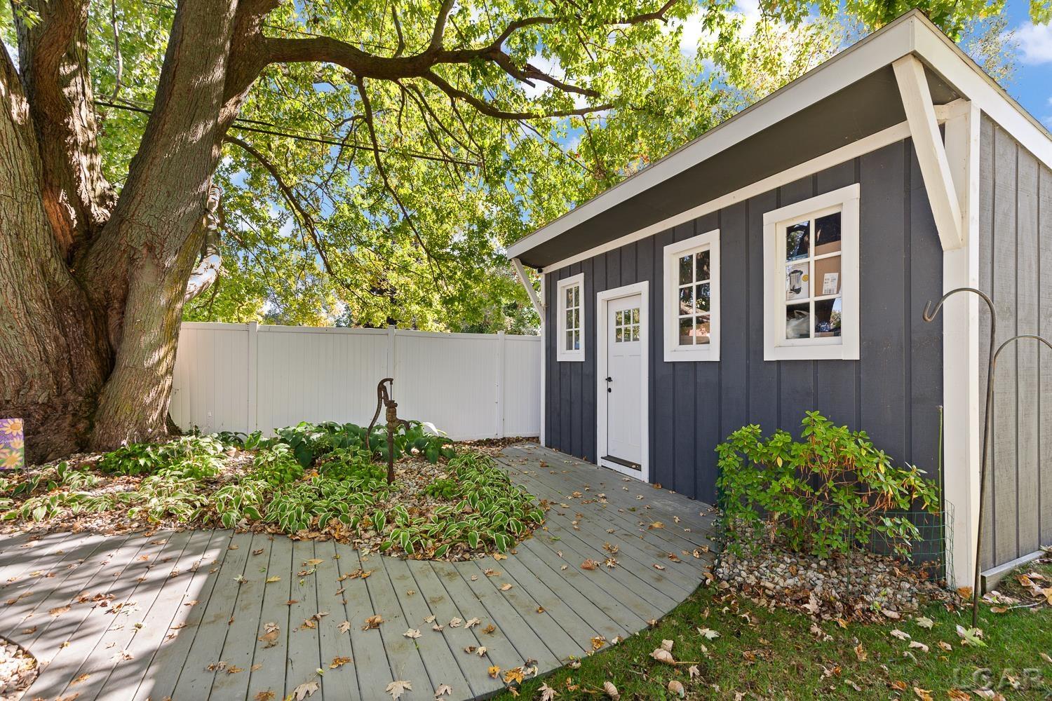 3129 Oakshade Drive, Manitou Beach, MI, 49253