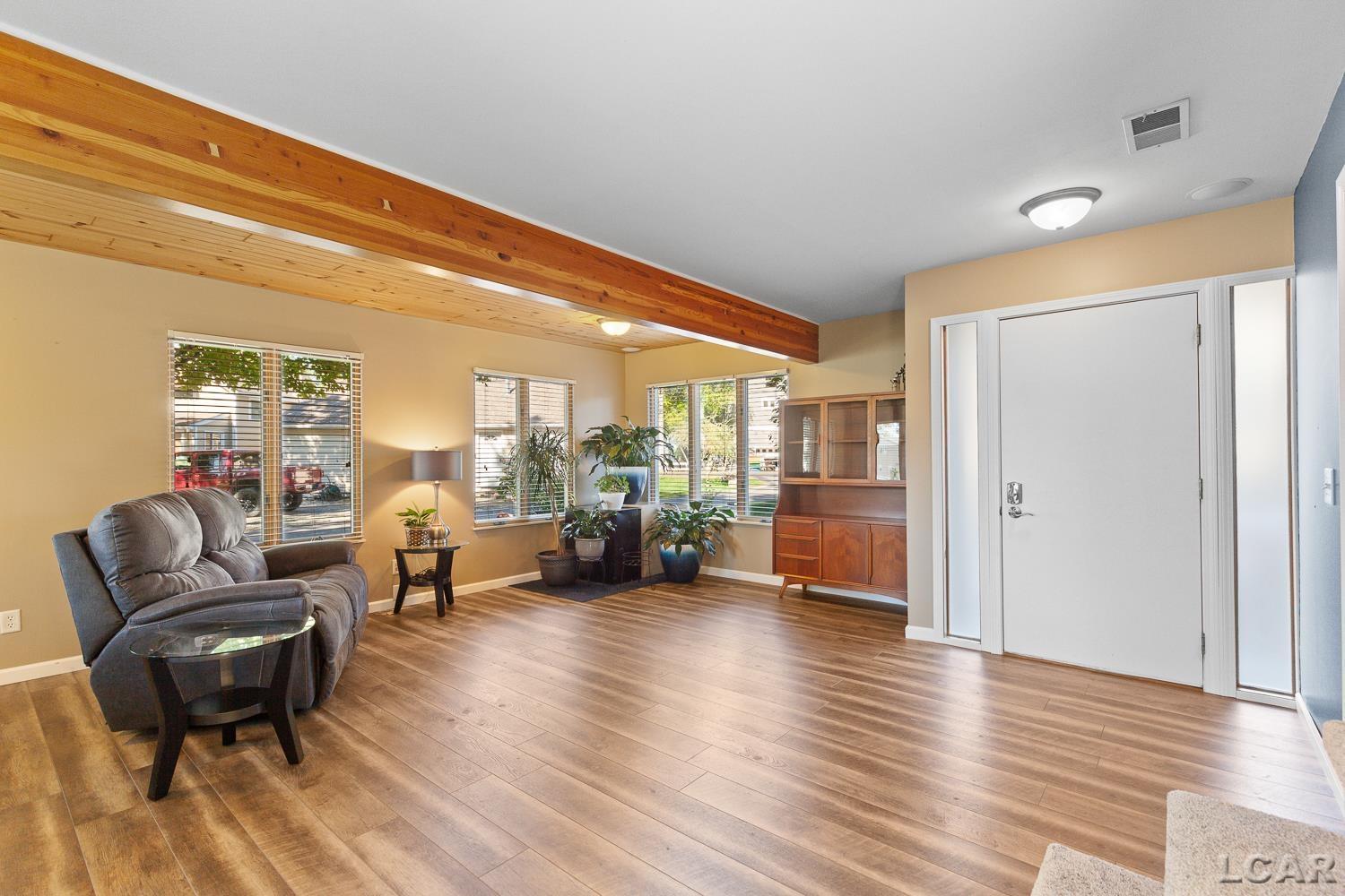 3129 Oakshade Drive, Manitou Beach, MI, 49253