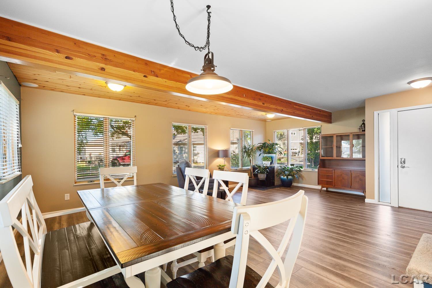 3129 Oakshade Drive, Manitou Beach, MI, 49253