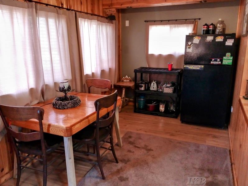 Homes for sale in Gladwin, MI | 5330 Ruth St, Gladwin, MI 48624 | MLS# 50200708