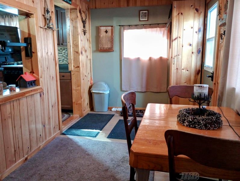 Homes for sale in Gladwin, MI | 5330 Ruth St, Gladwin, MI 48624 | MLS# 50200708