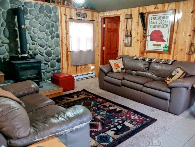 Homes for sale in Gladwin, MI | 5330 Ruth St, Gladwin, MI 48624 | MLS# 50200708