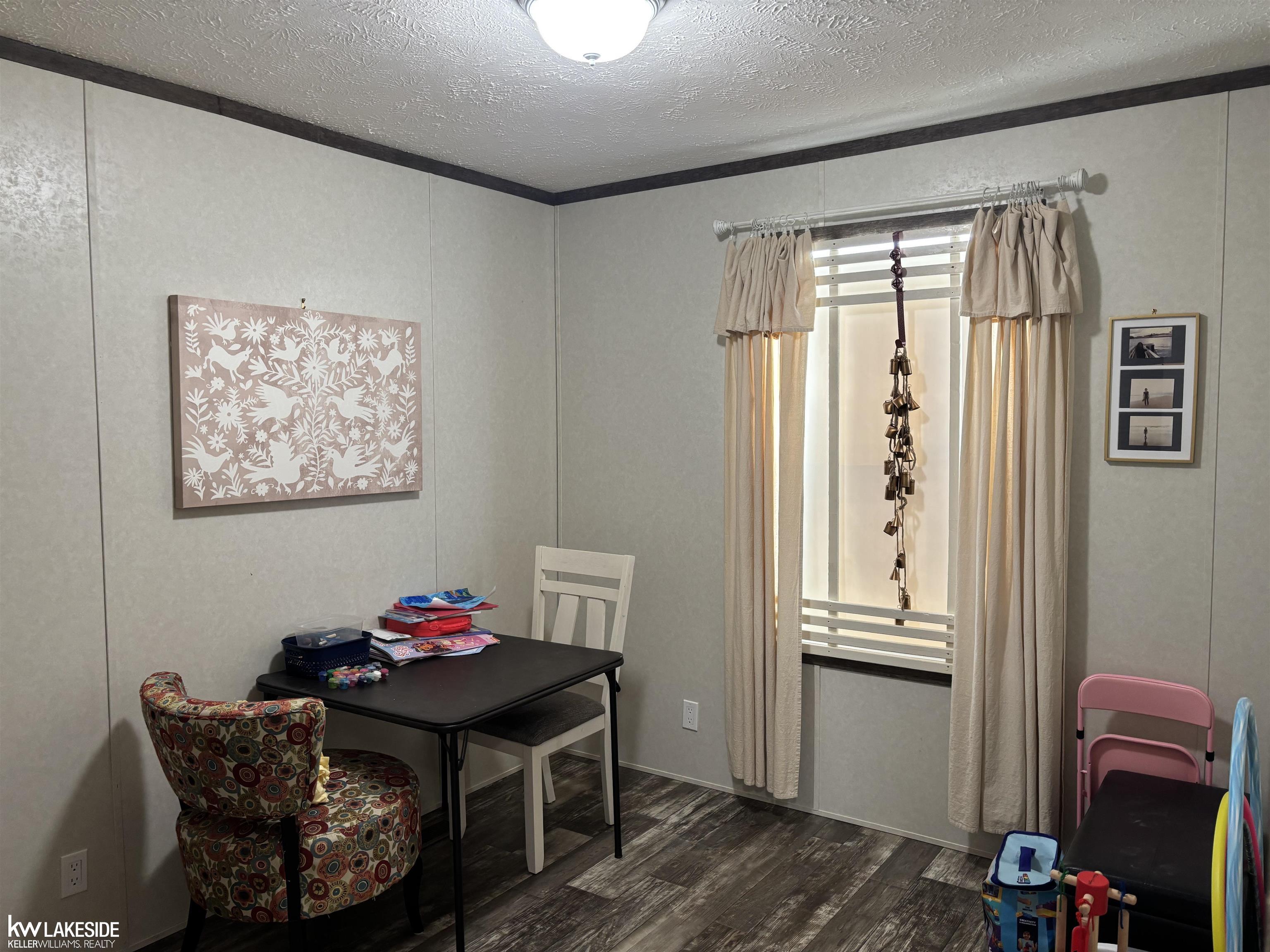 38047 Leverette Avenue, Clinton Township, MI, 48038