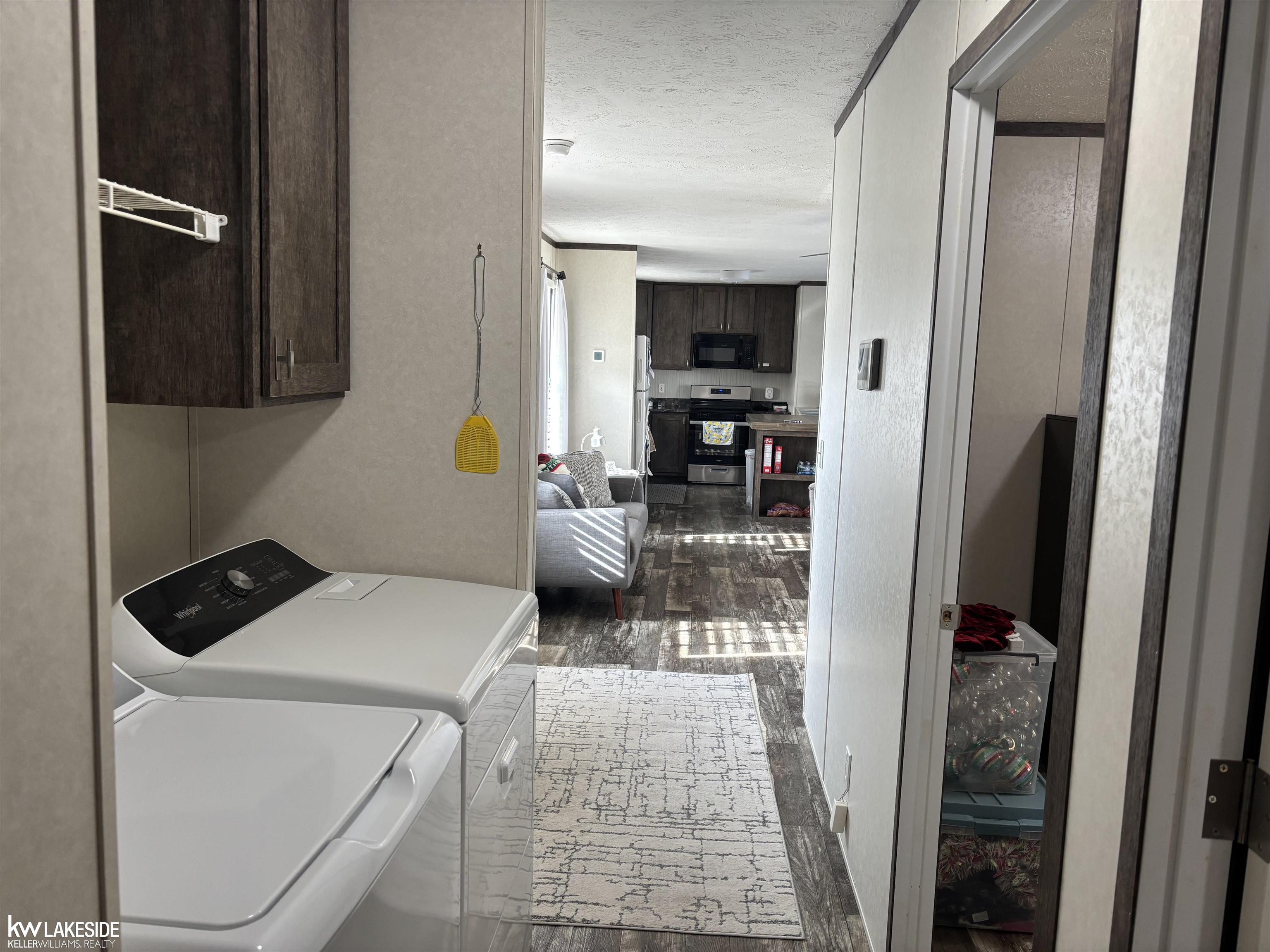 38047 Leverette Avenue, Clinton Township, MI, 48038