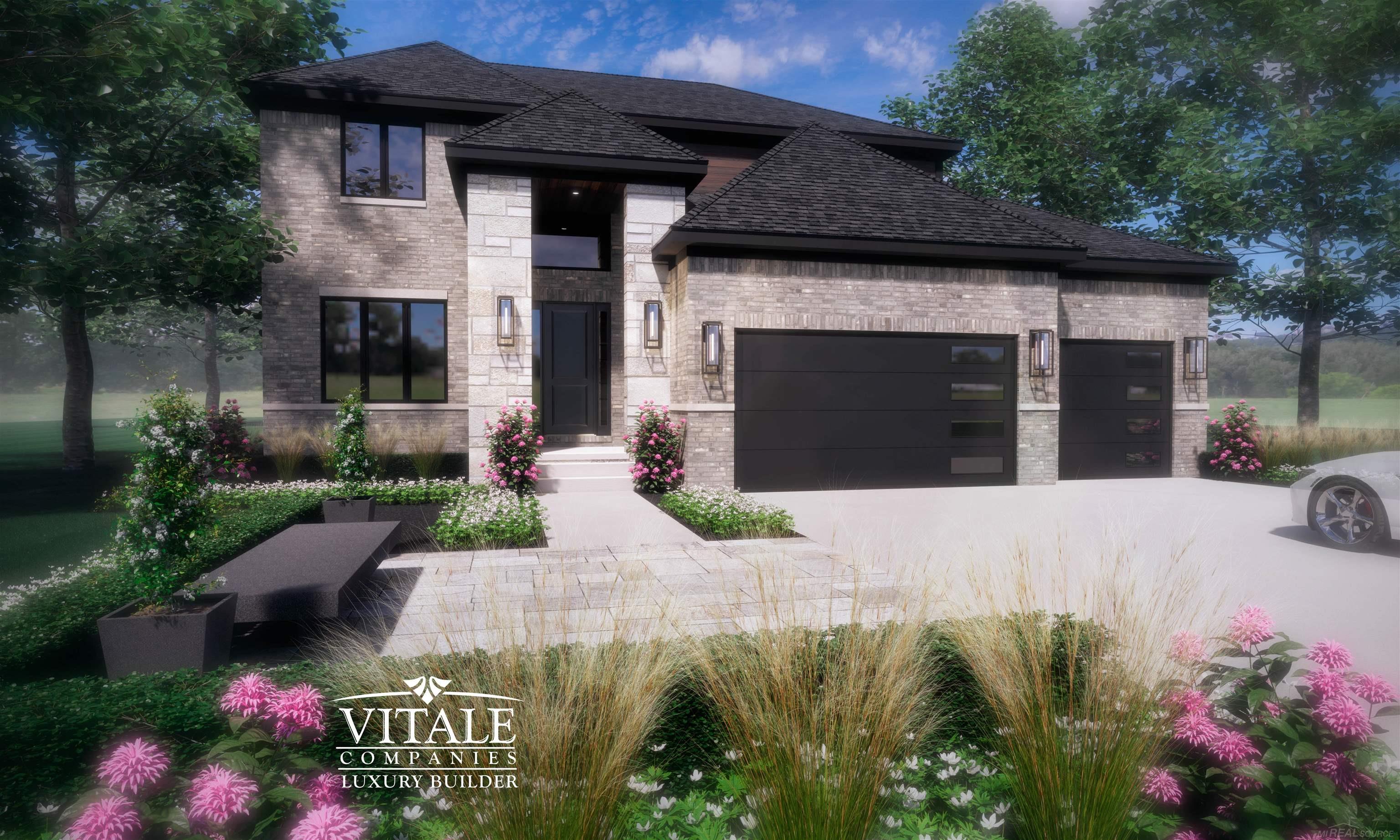 17824 Biscayne Drive photo 1