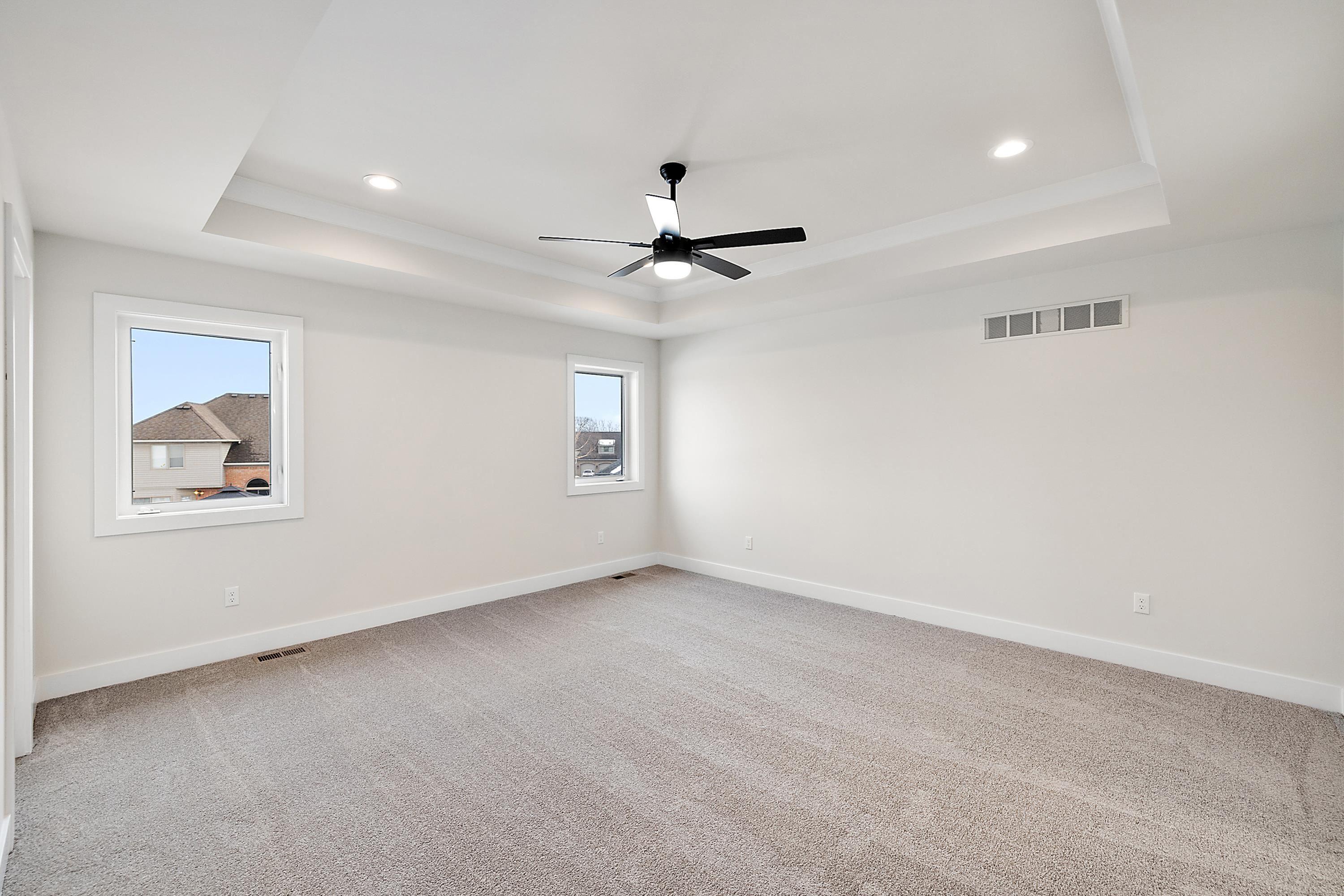 17824 Biscayne Drive photo 37