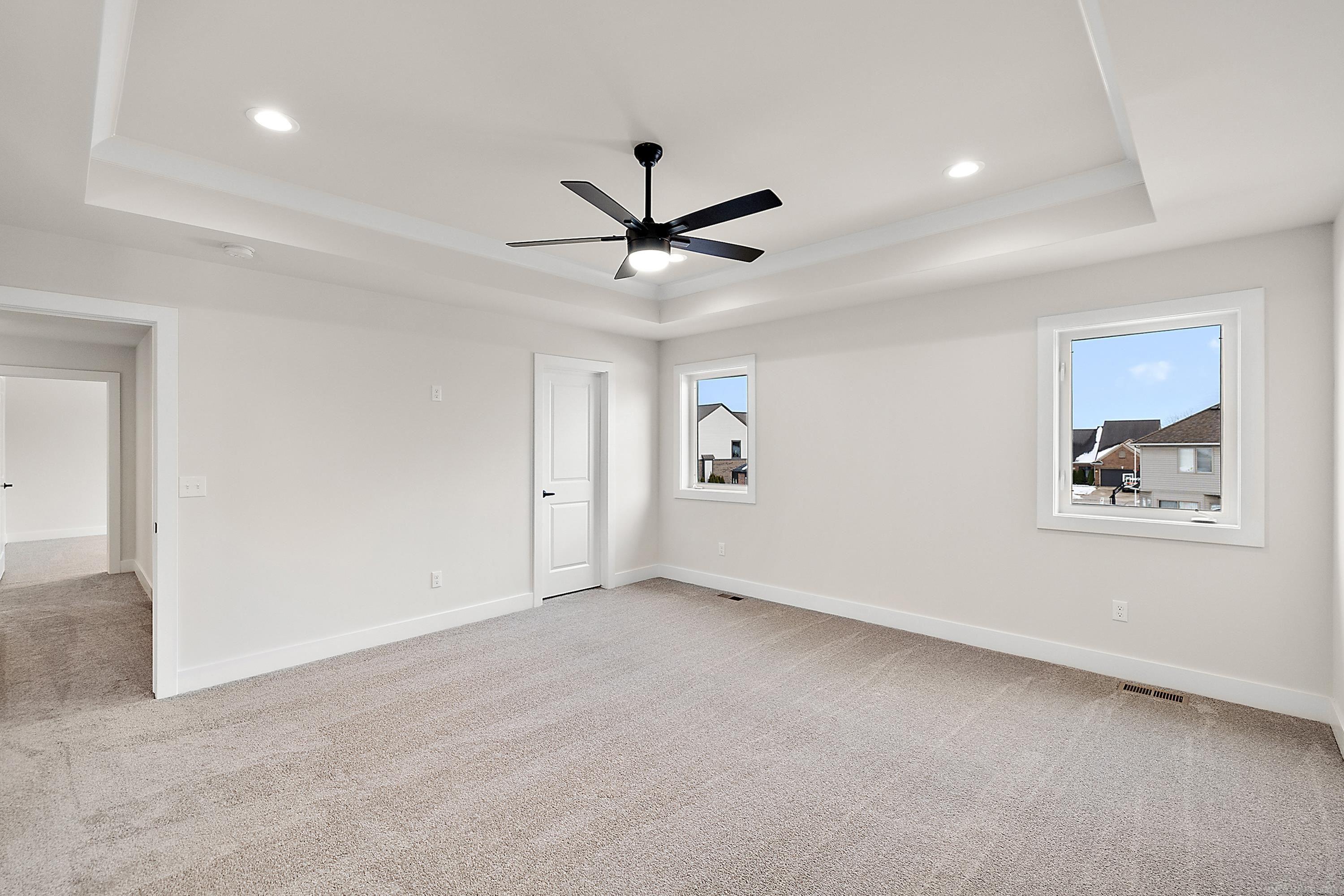 17824 Biscayne Drive photo 38