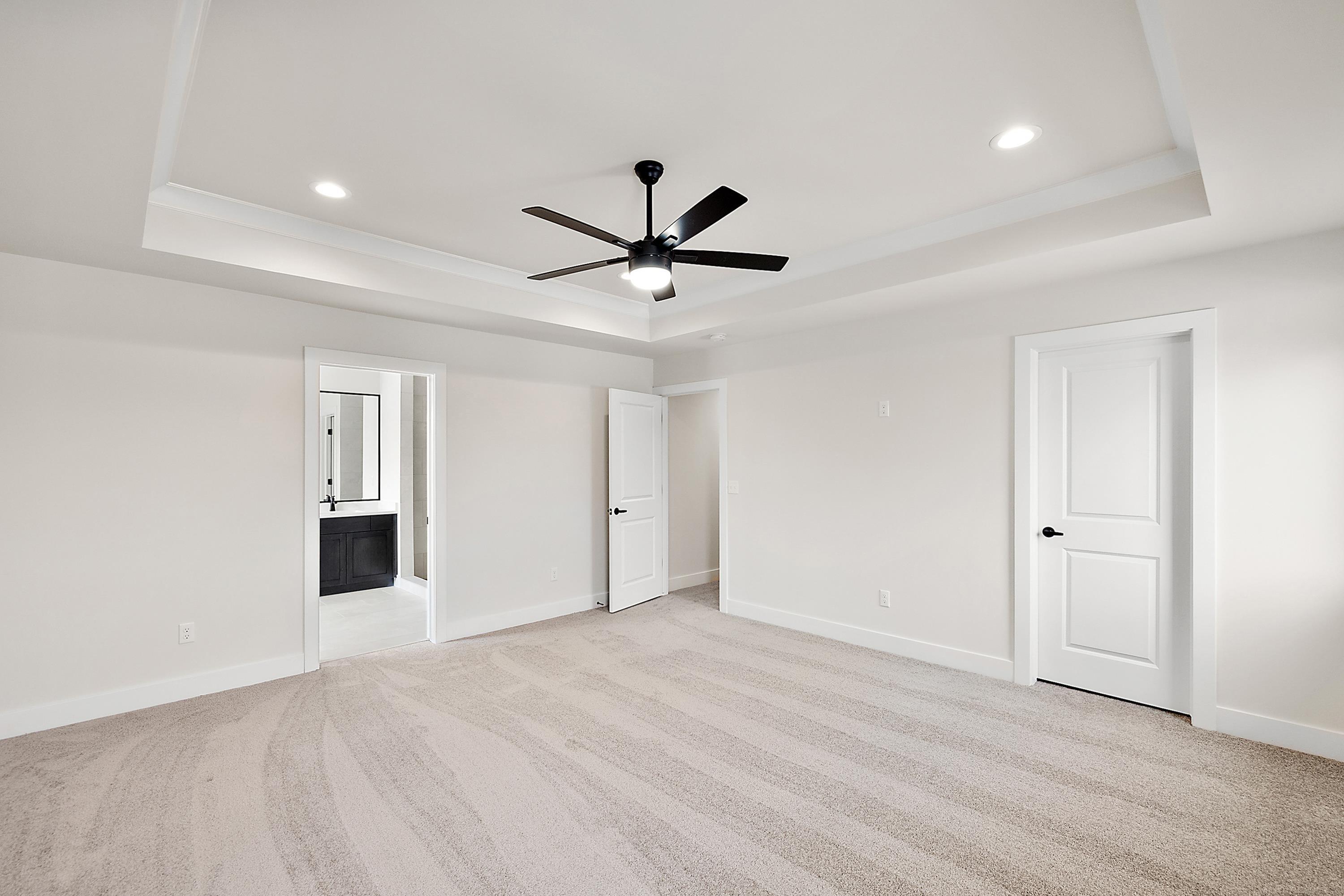 17824 Biscayne Drive photo 39