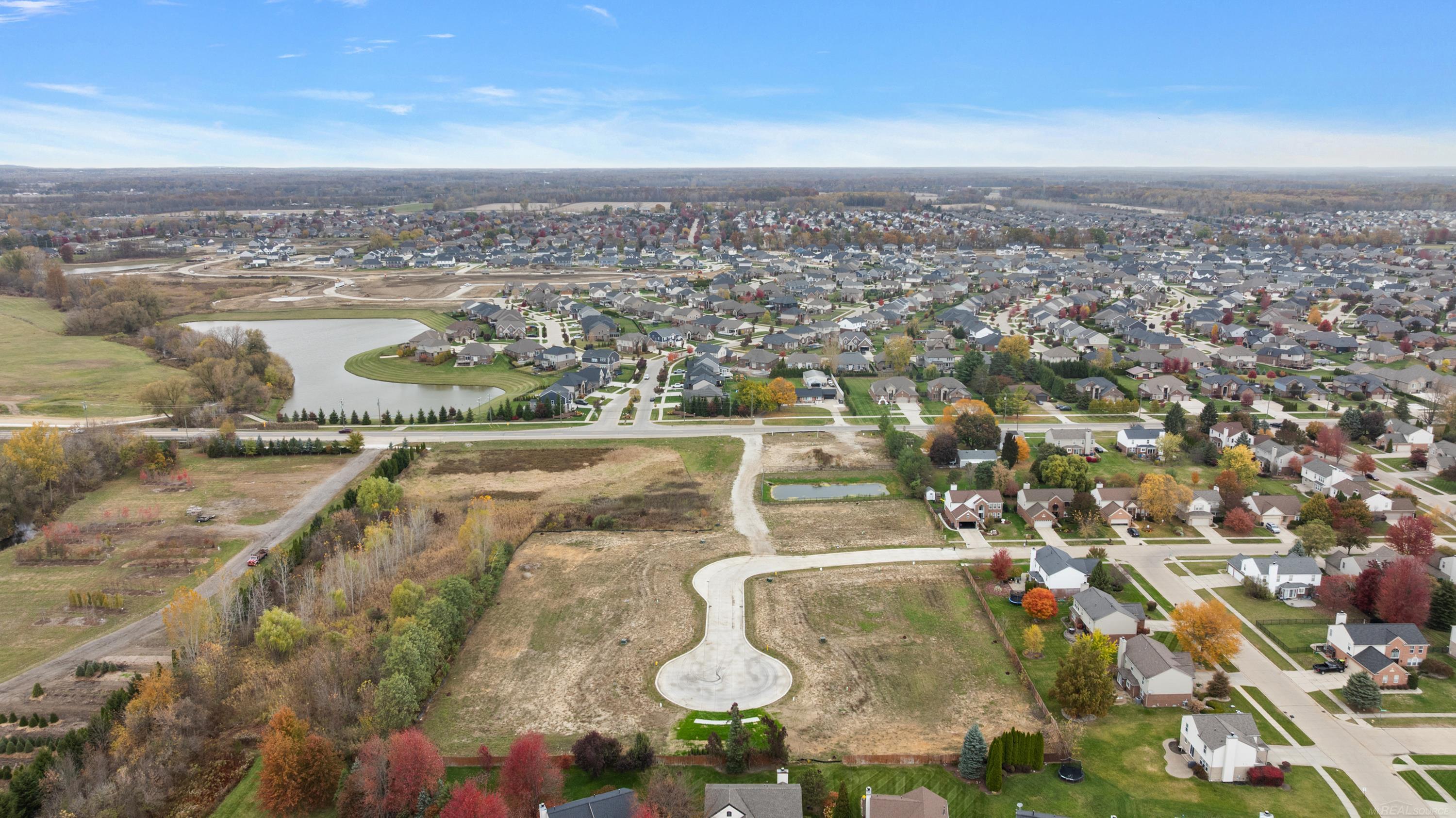 17824 Biscayne Drive photo 5