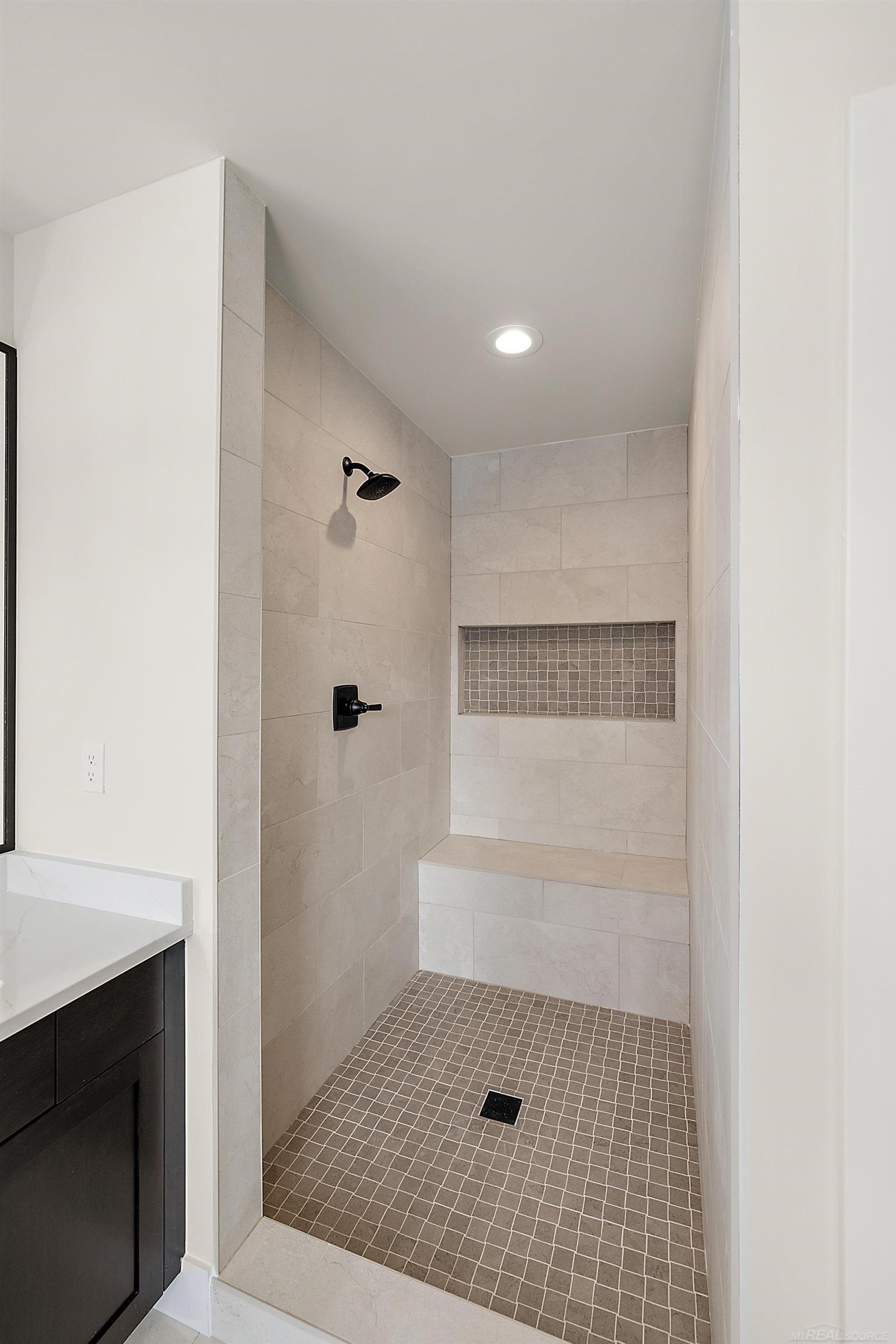 17824 Biscayne Drive photo 42