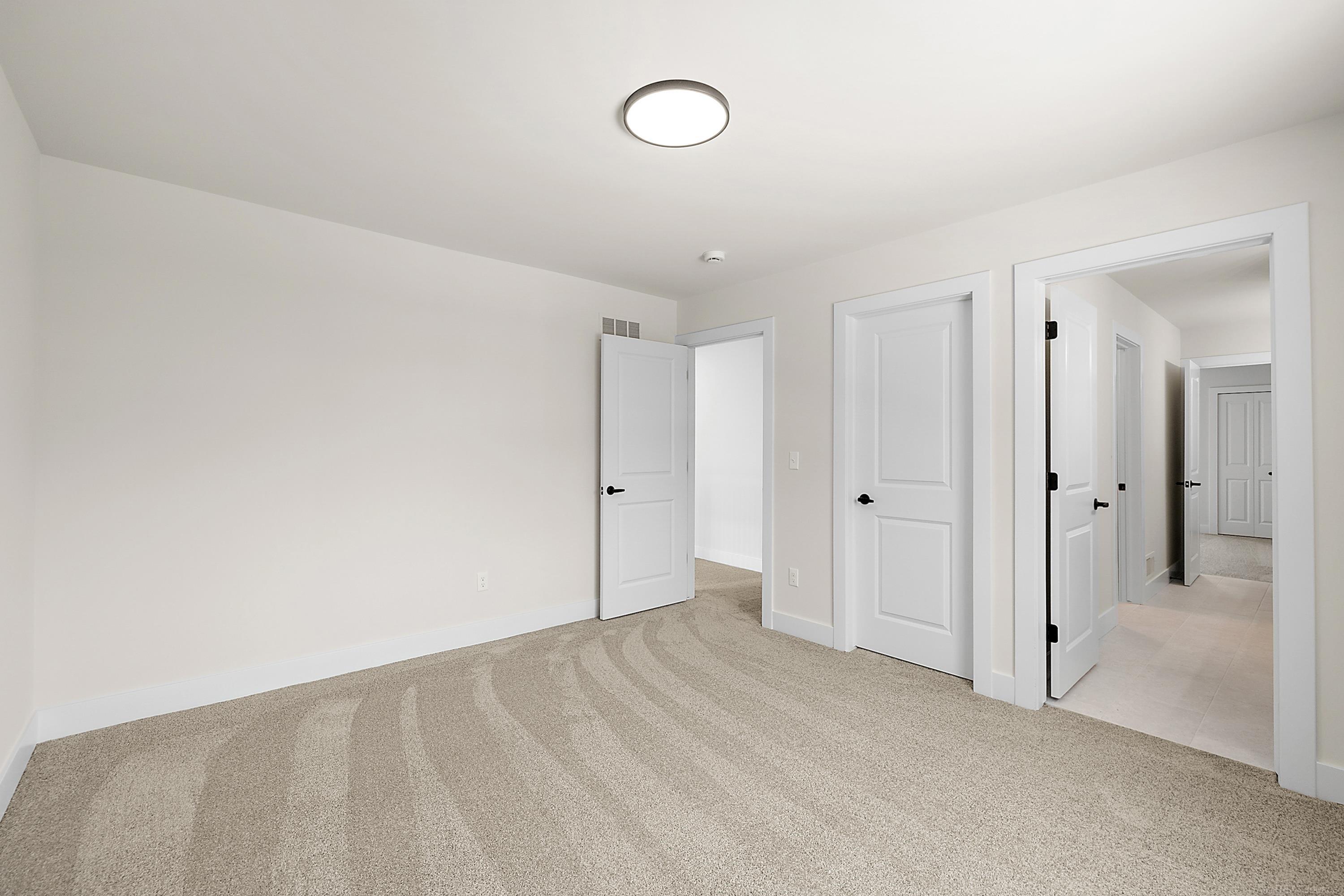 17824 Biscayne Drive photo 46