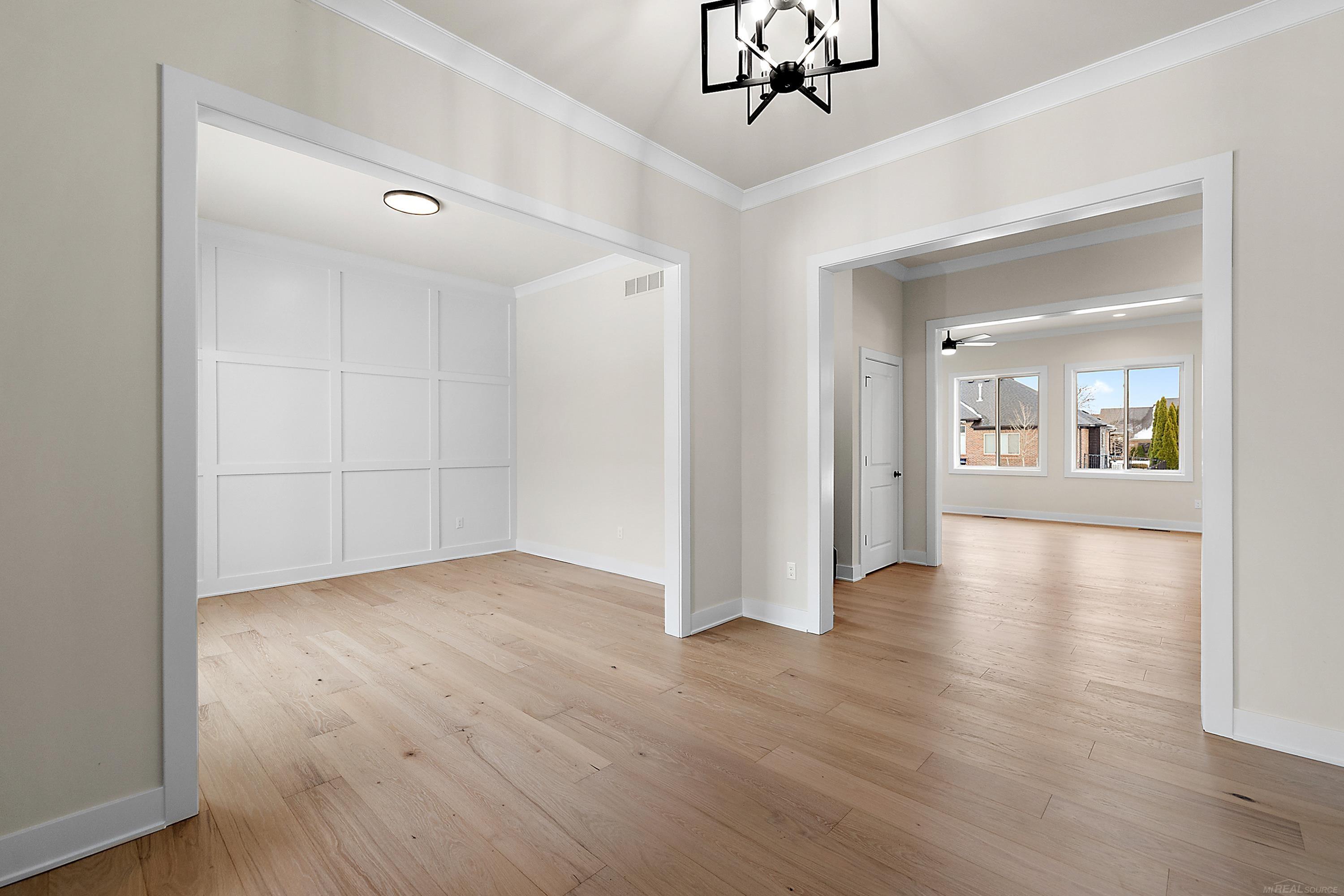 17824 Biscayne Drive photo 9