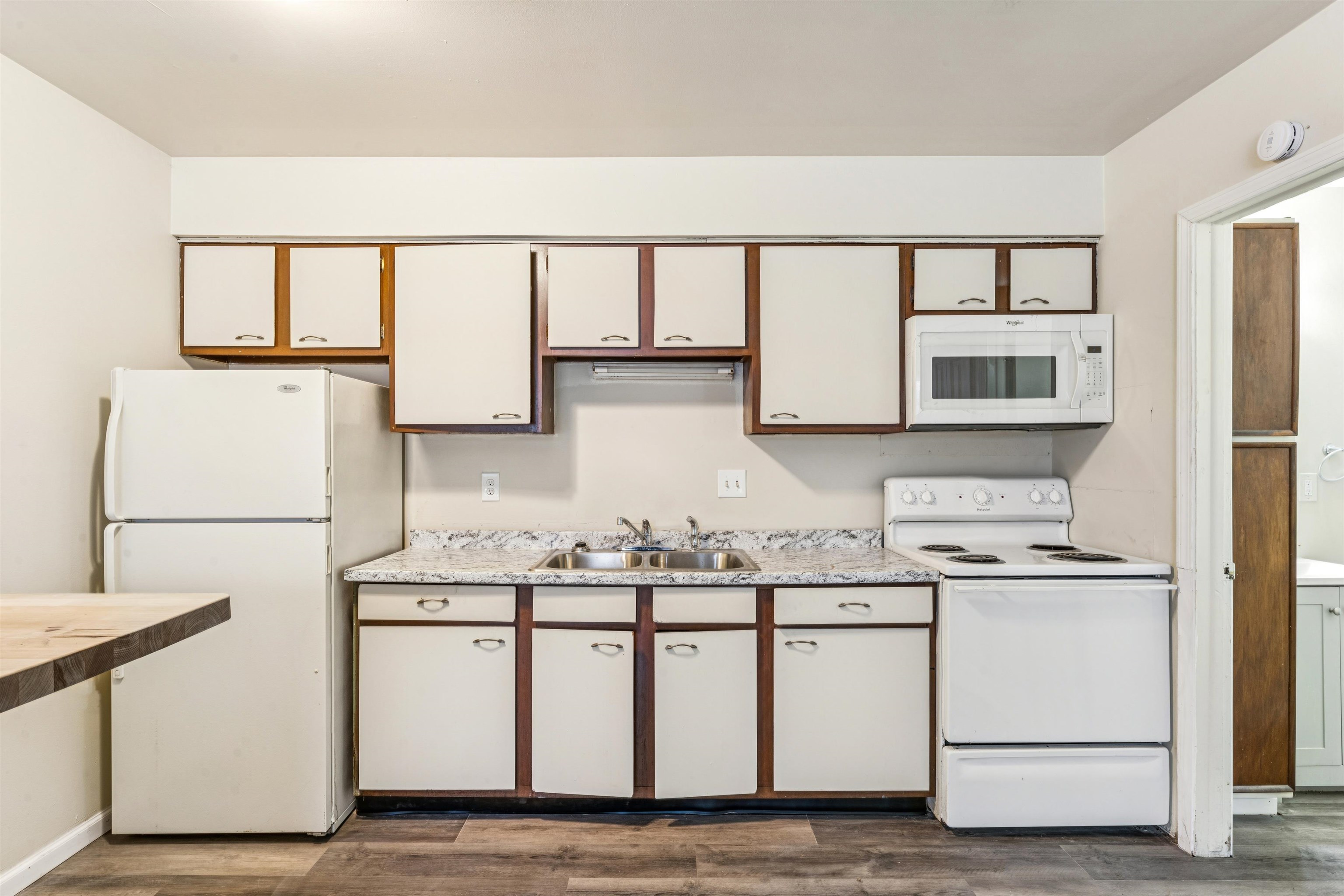 3817 Lippincott Apt 13 Boulevard photo 3
