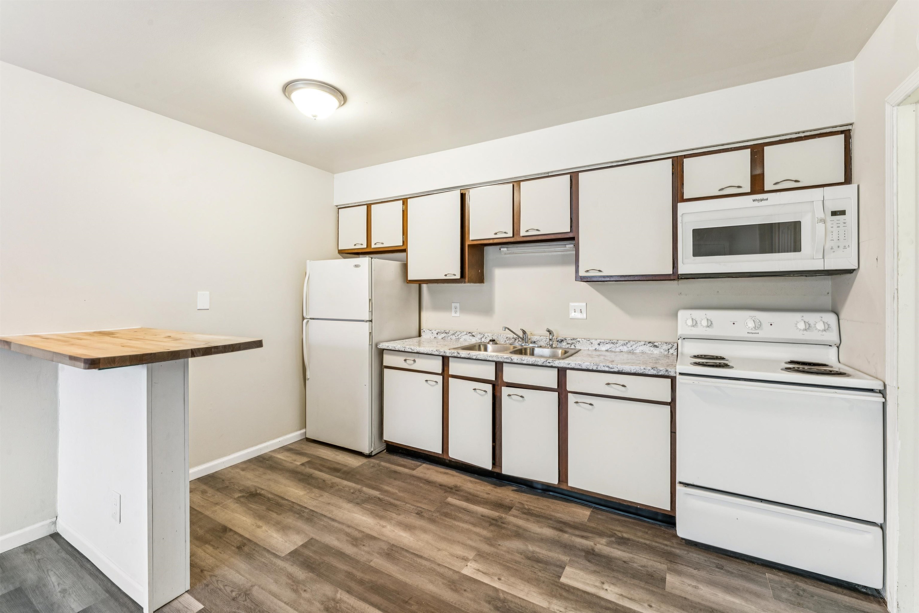 3817 Lippincott Apt 13 Boulevard photo 4
