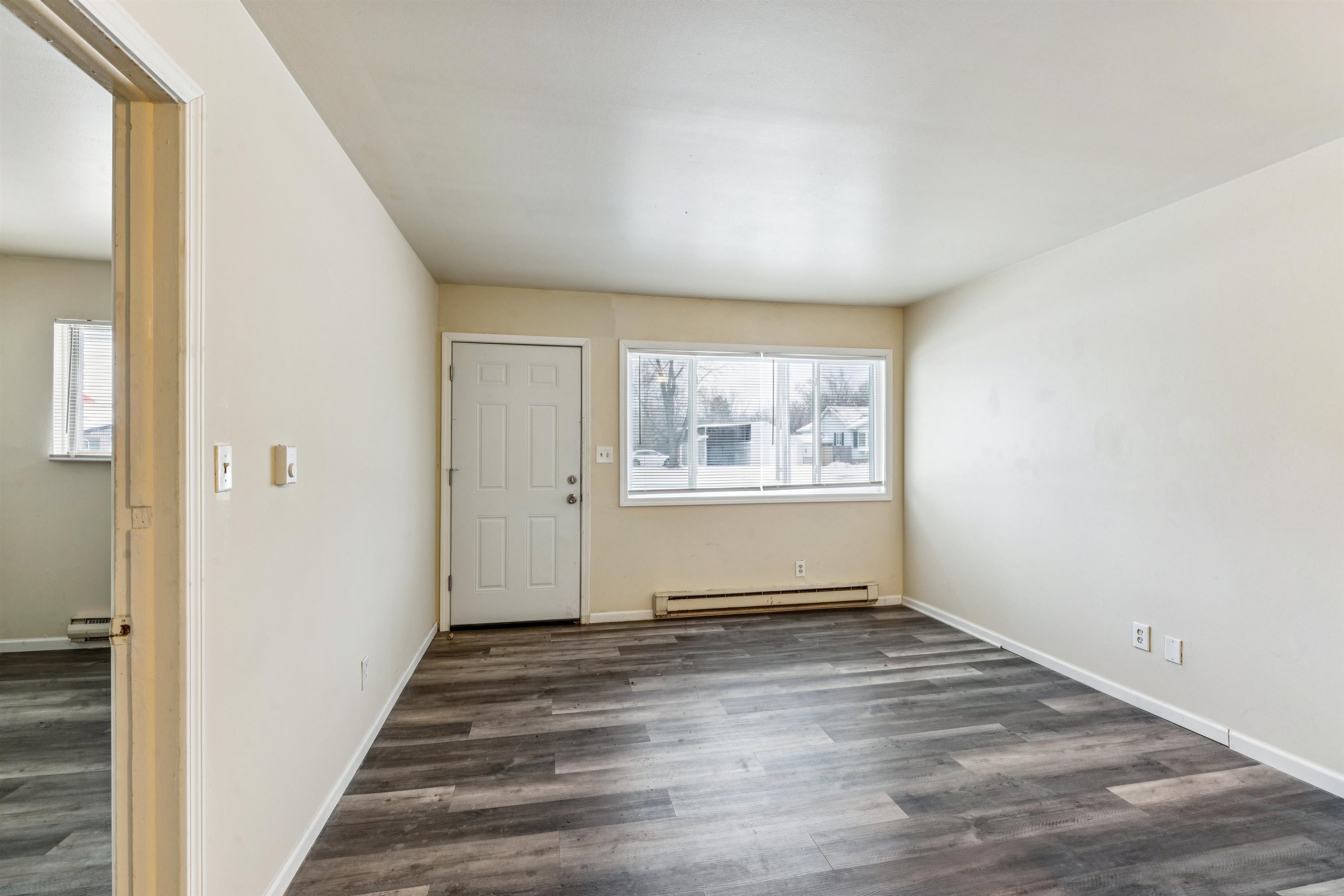 3817 Lippincott Apt 13 Boulevard photo 6