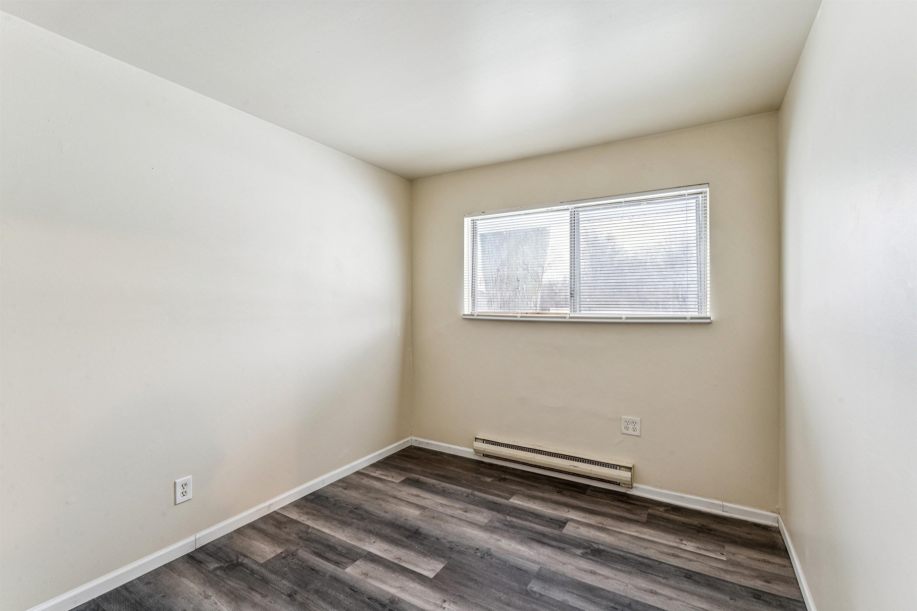 3817 Lippincott Apt 13 Boulevard photo 7