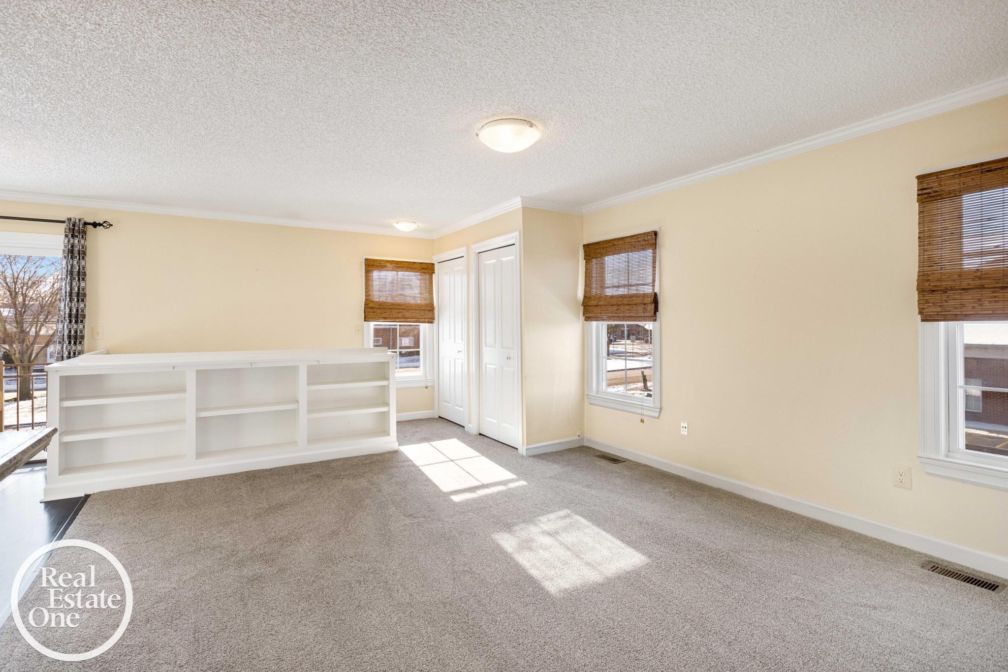  UNIT 4, Saint Clair Shores, MI, 48081