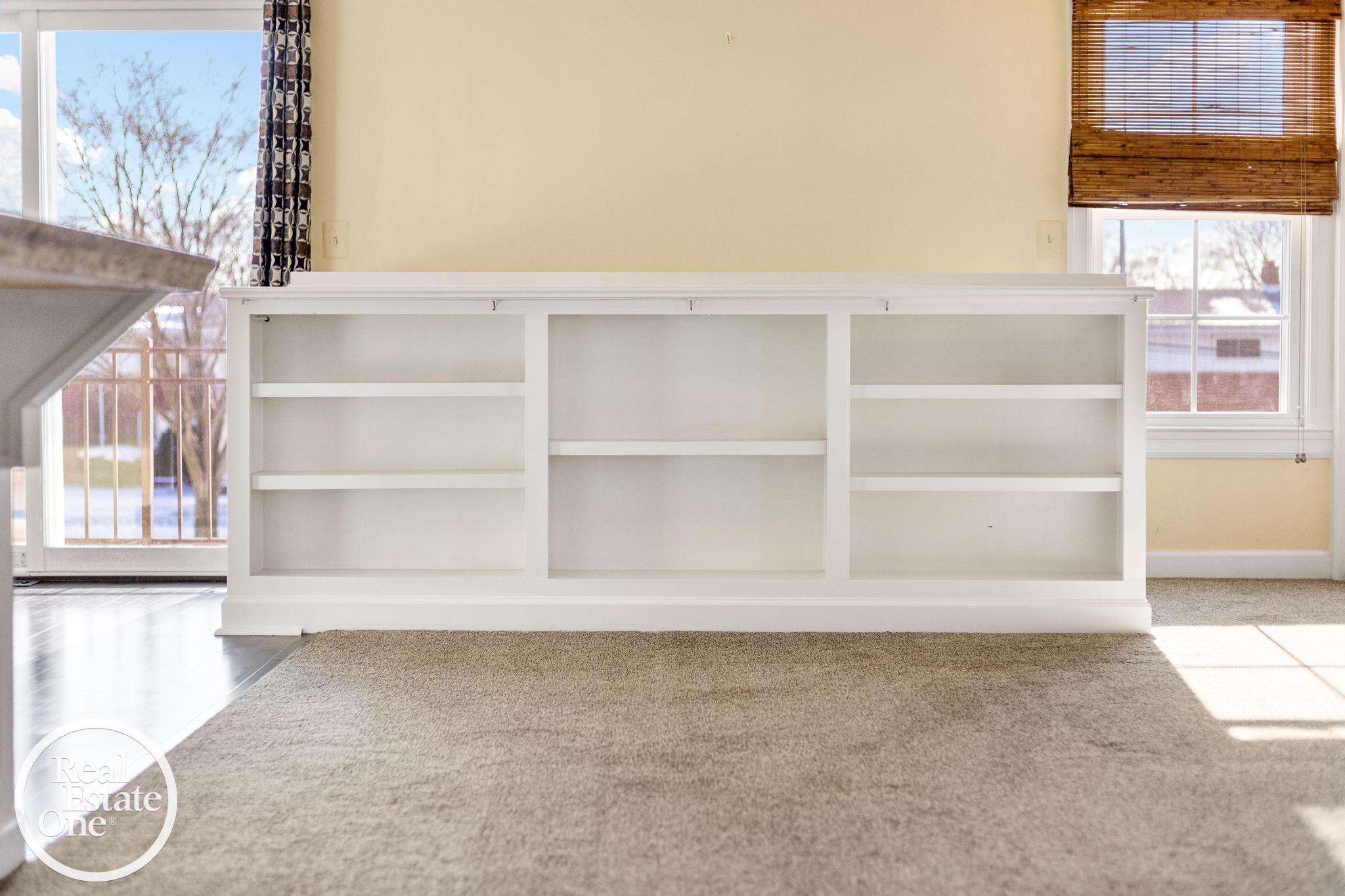  UNIT 4, Saint Clair Shores, MI, 48081