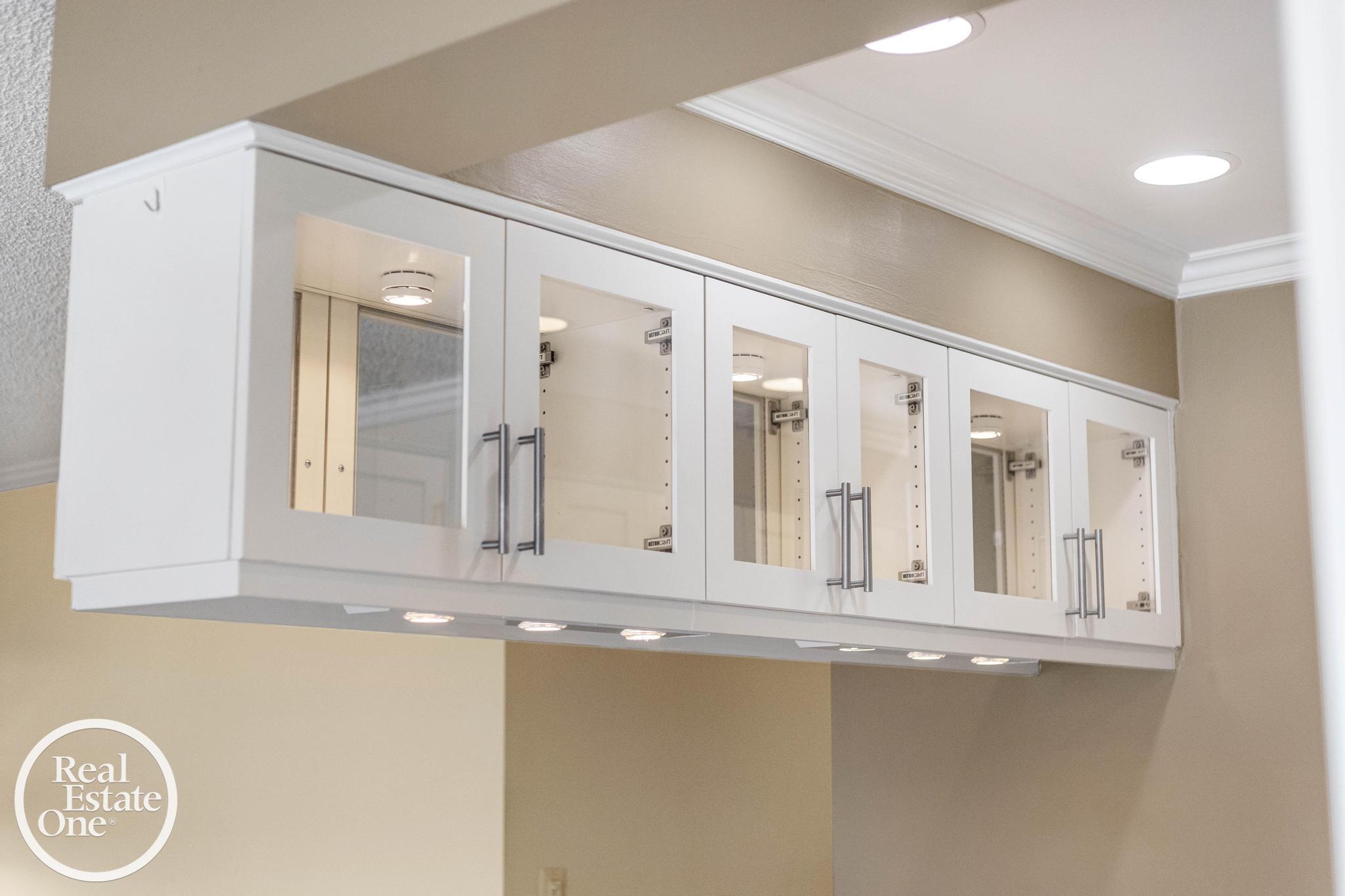  UNIT 4, Saint Clair Shores, MI, 48081