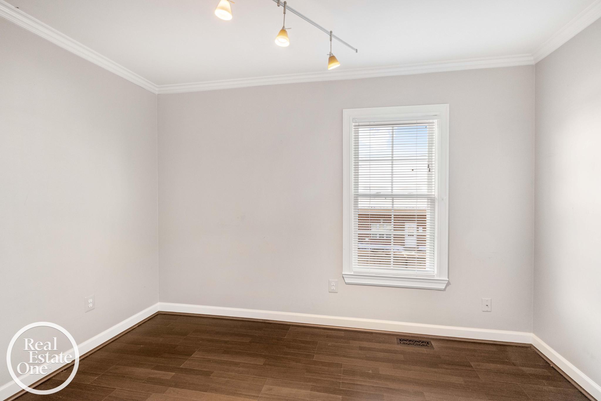  UNIT 4, Saint Clair Shores, MI, 48081